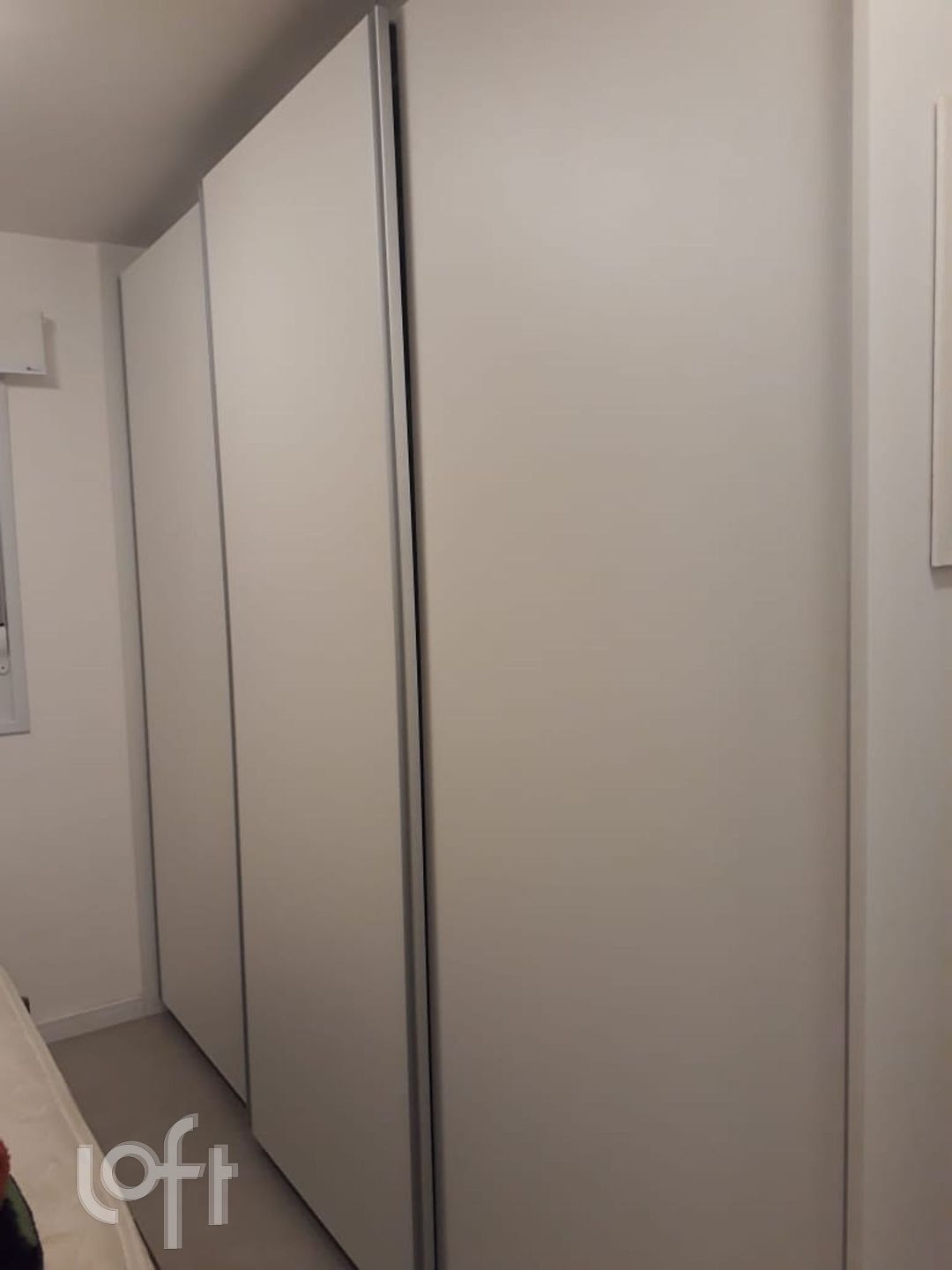 Apartamento à venda com 2 quartos, 82m² - Foto 28