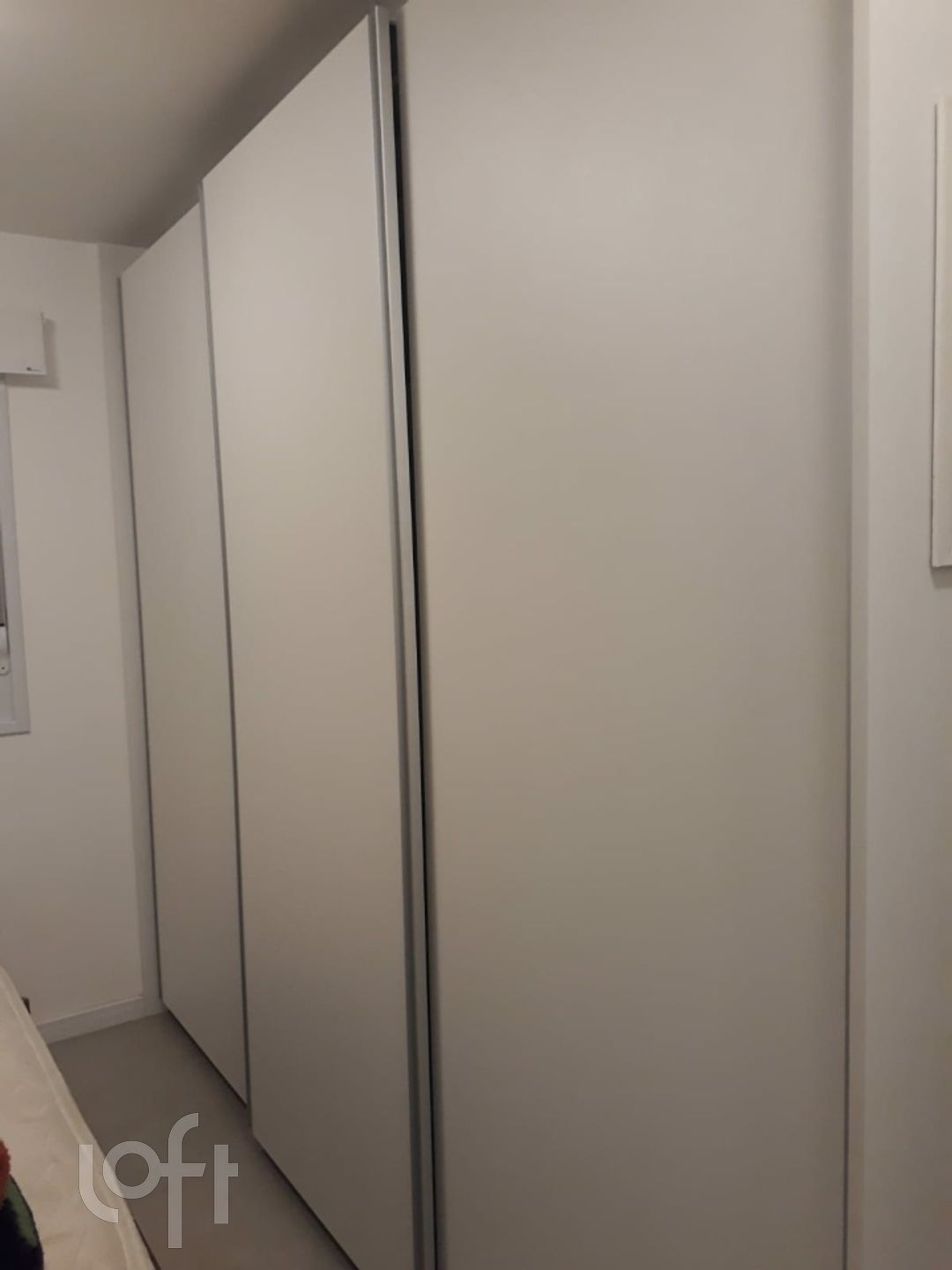 Apartamento à venda com 2 quartos, 82m² - Foto 7