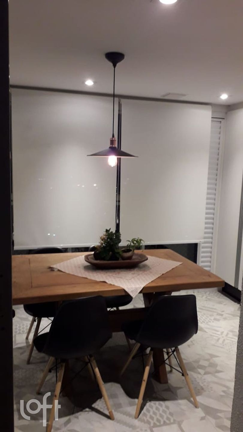 Apartamento à venda com 2 quartos, 82m² - Foto 23