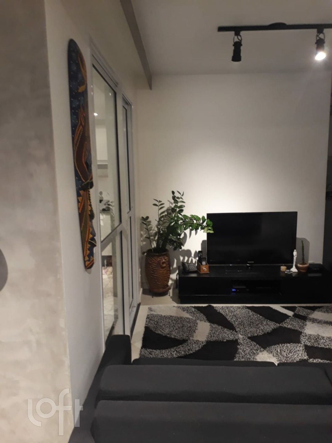 Apartamento à venda com 2 quartos, 82m² - Foto 13