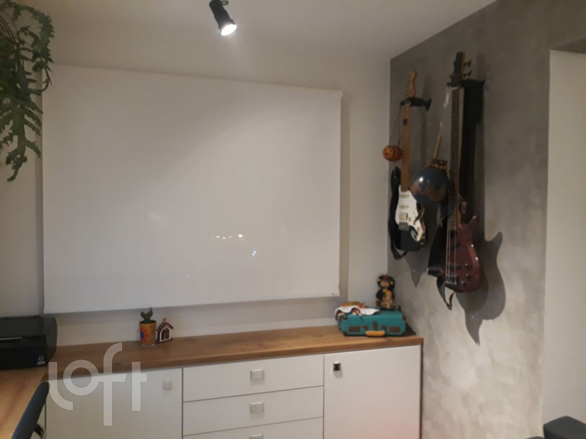 Apartamento à venda com 2 quartos, 82m² - Foto 12