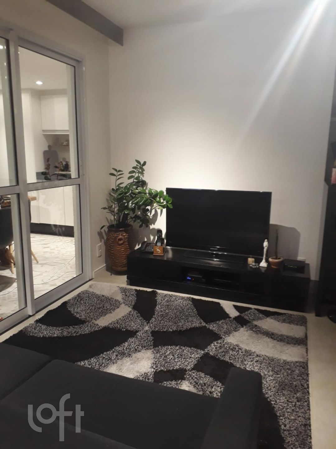 Apartamento à venda com 2 quartos, 82m² - Foto 14