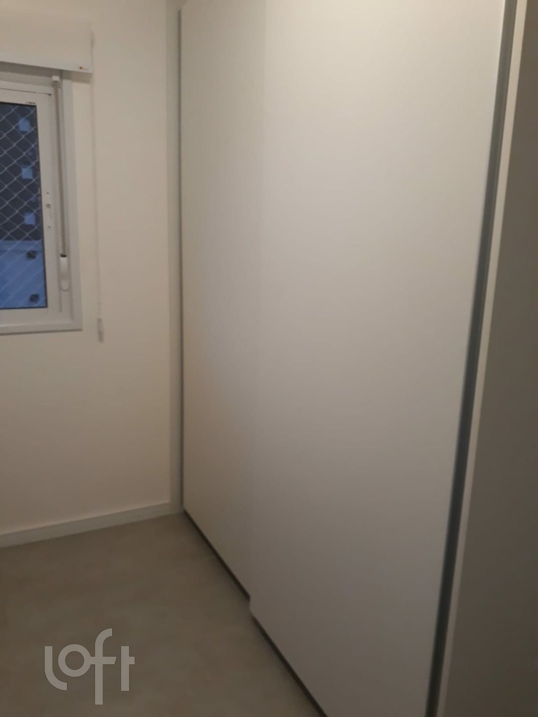 Apartamento à venda com 2 quartos, 82m² - Foto 17