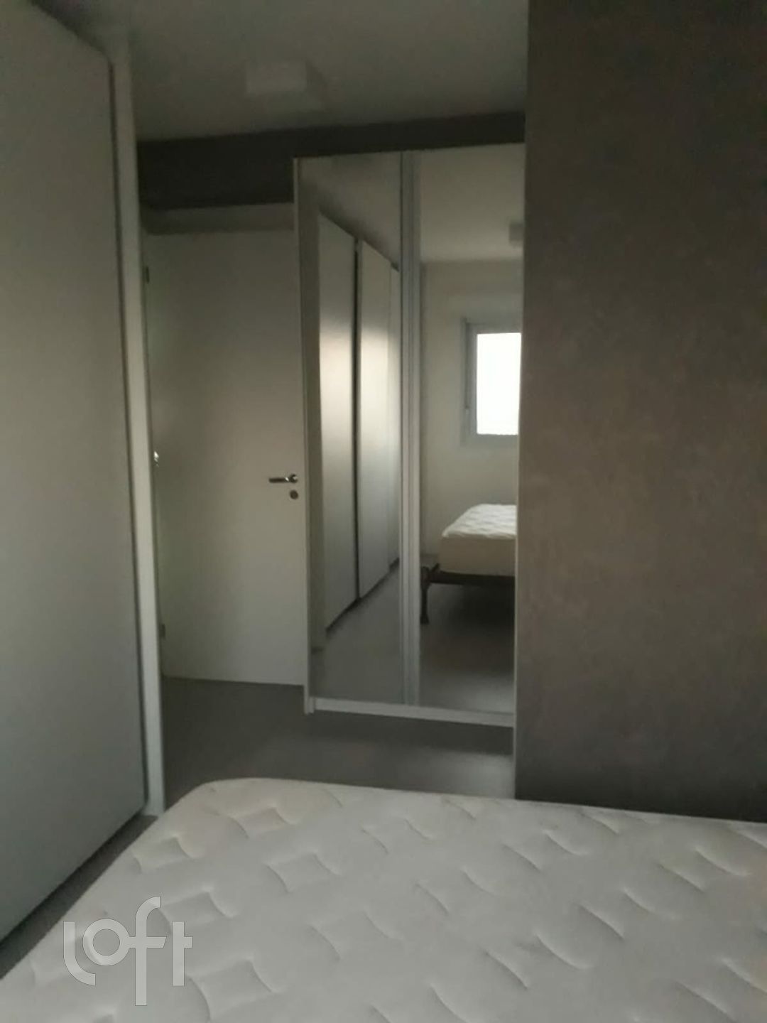 Apartamento à venda com 2 quartos, 82m² - Foto 18