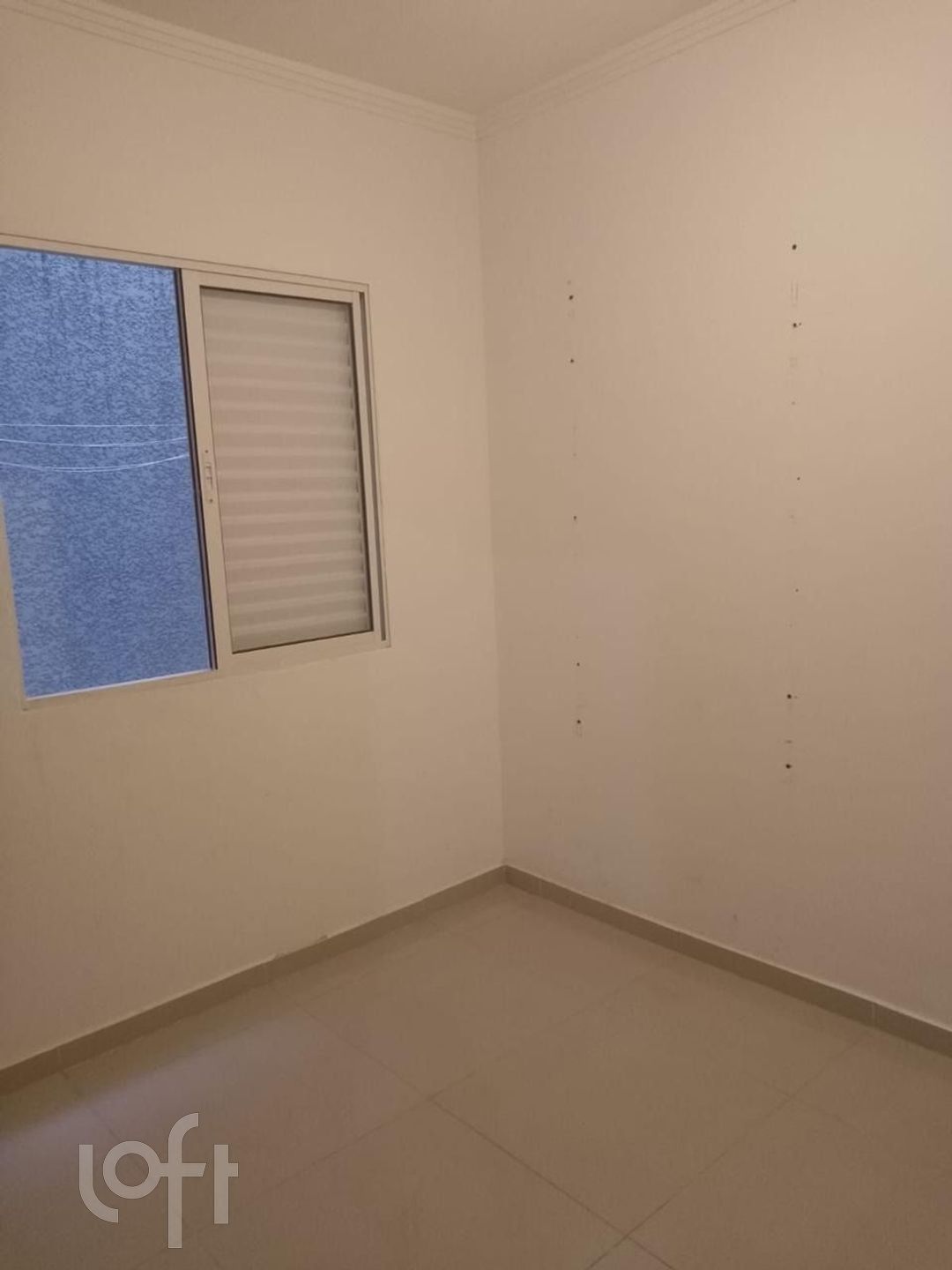 Apartamento à venda com 2 quartos, 46m² - Foto 6