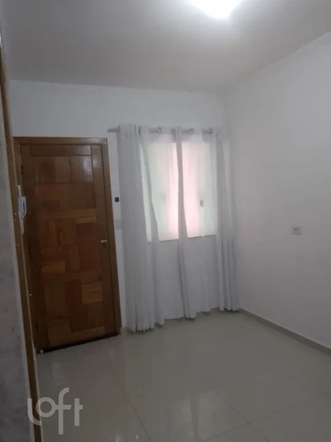 Apartamento à venda com 2 quartos, 46m² - Foto 2