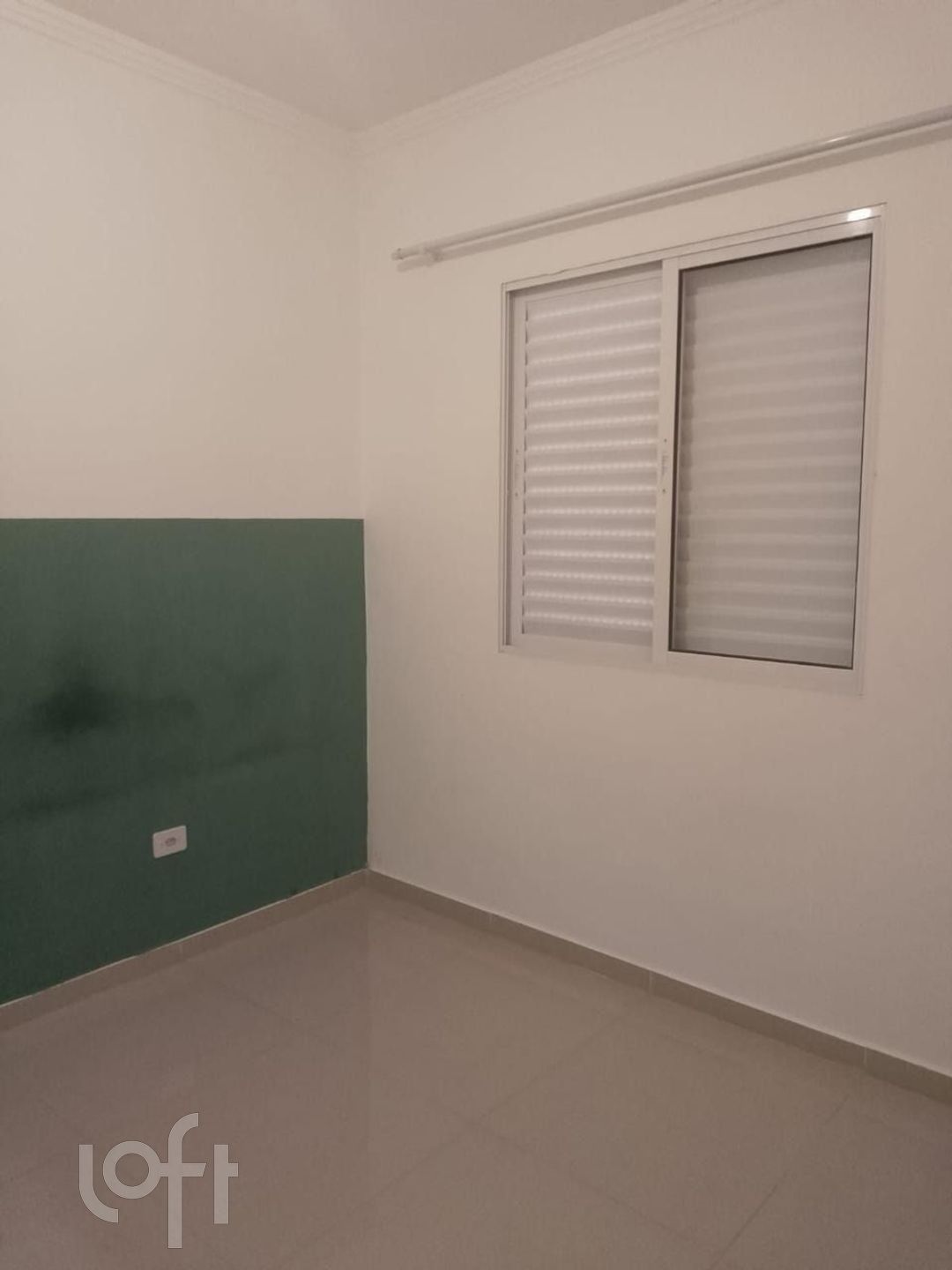 Apartamento à venda com 2 quartos, 46m² - Foto 7