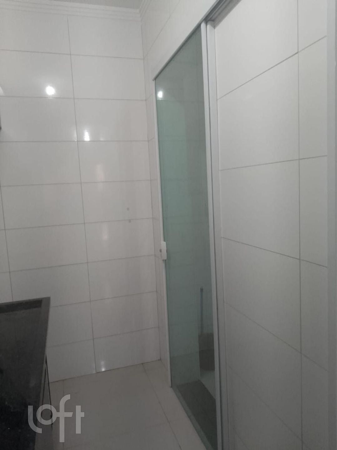 Apartamento à venda com 2 quartos, 46m² - Foto 10