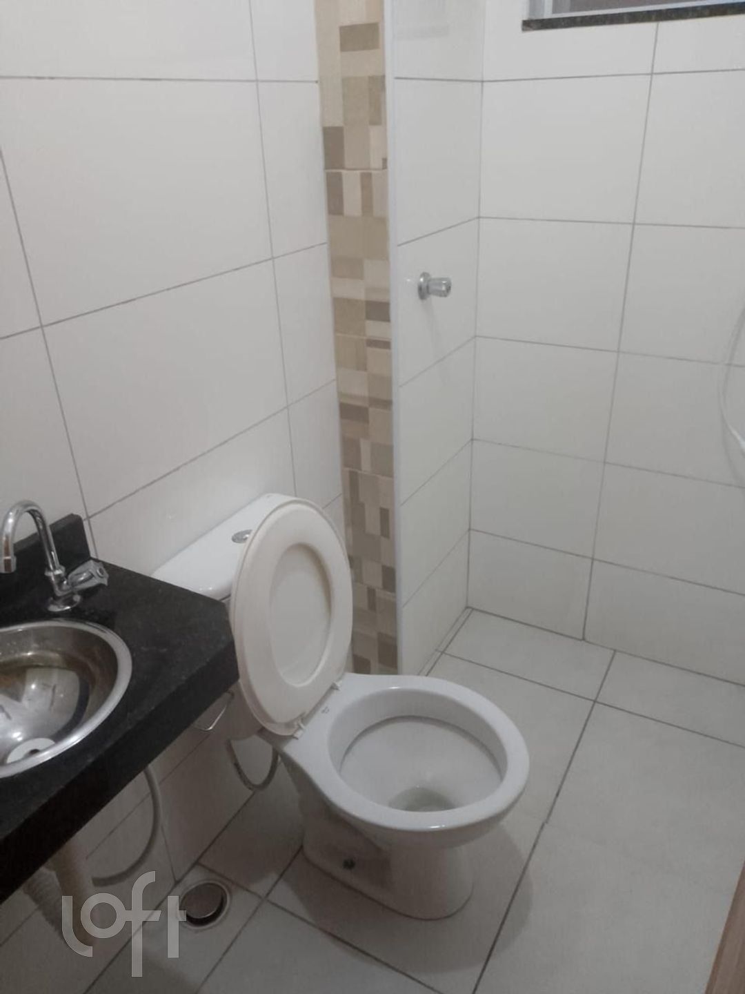 Apartamento à venda com 2 quartos, 46m² - Foto 9