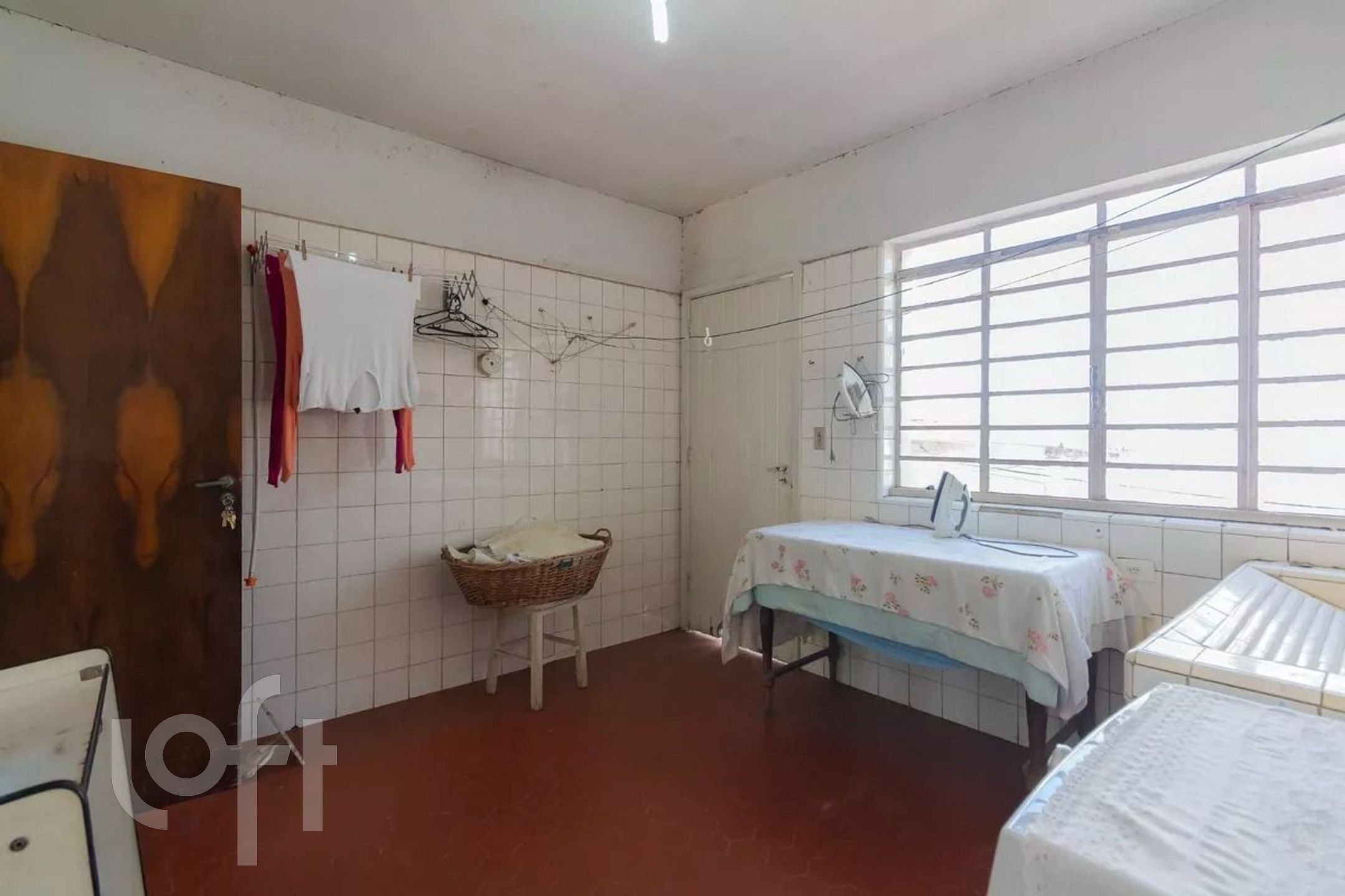 Imagem da propriedade PU7bs6f5 26
