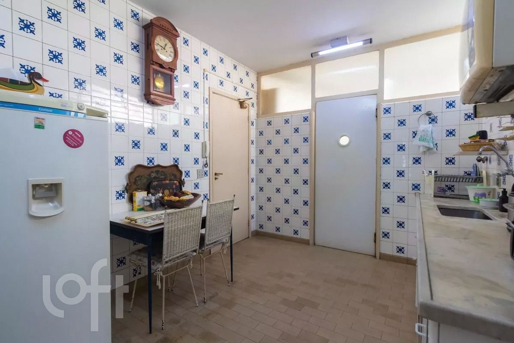 Imagem da propriedade PU7bs6f5 23