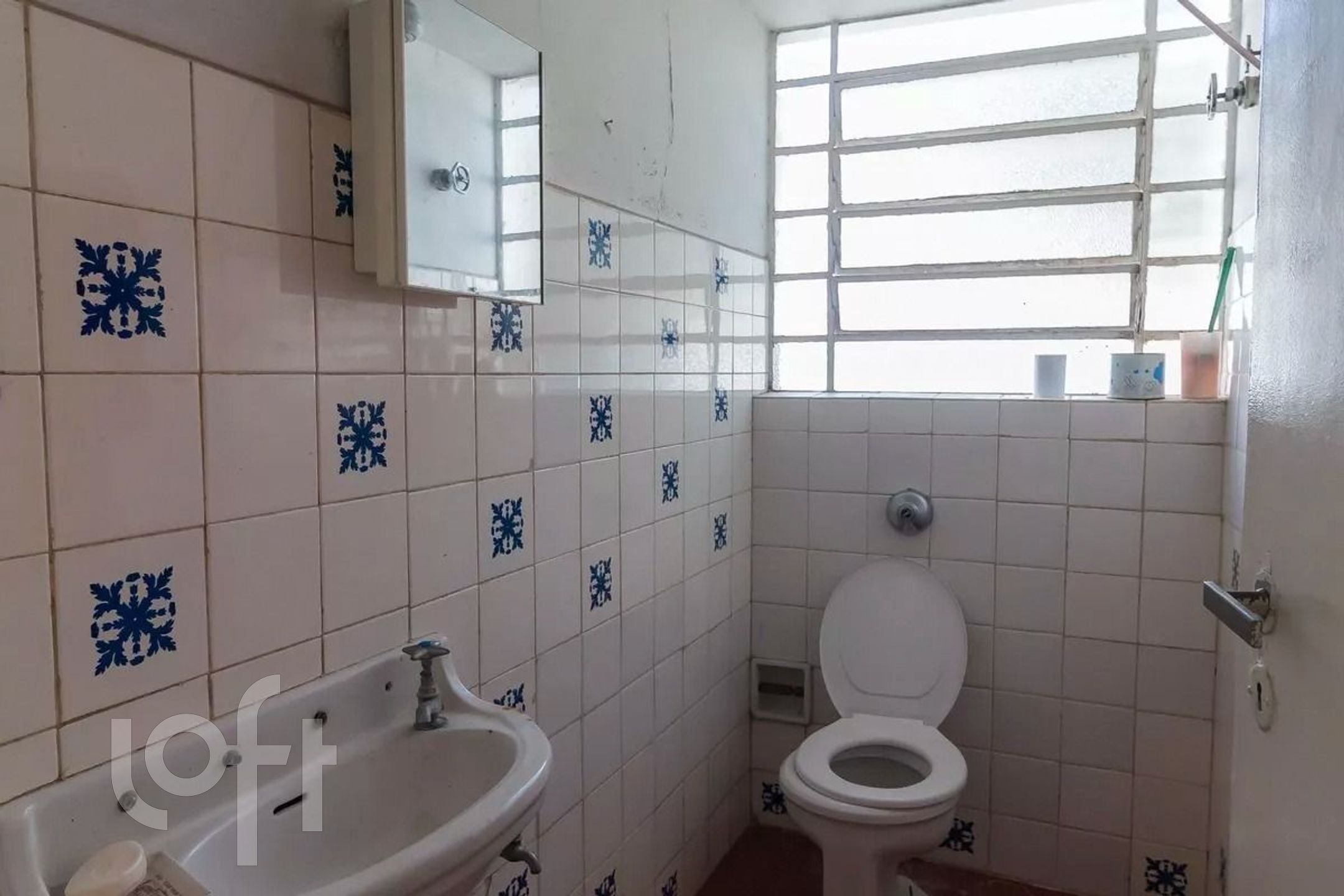 Imagem da propriedade PU7bs6f5 24