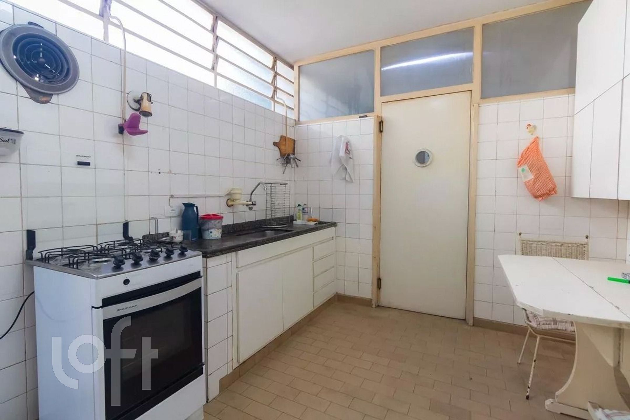 Imagem da propriedade PU7bs6f5 8