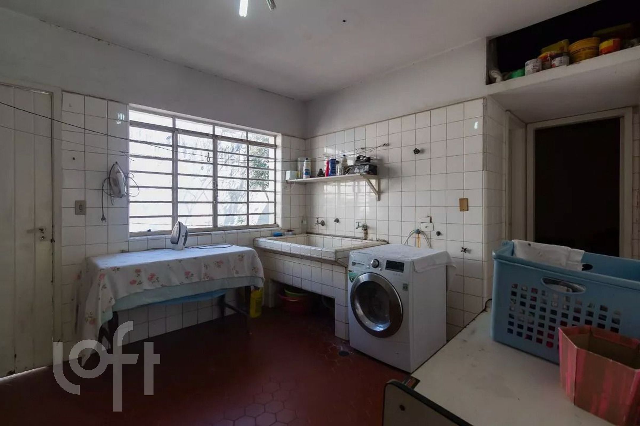 Imagem da propriedade PU7bs6f5 25