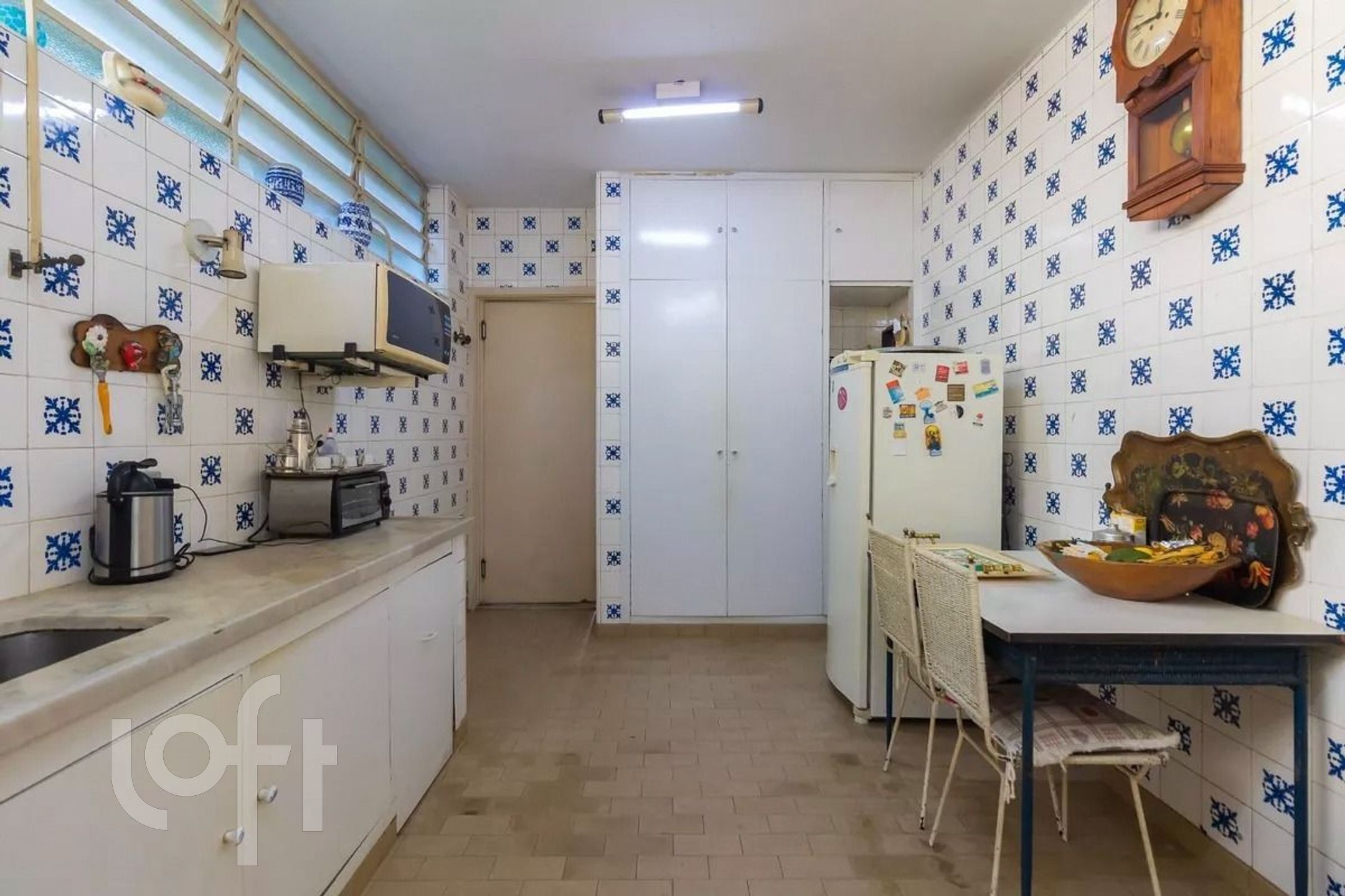 Imagem da propriedade PU7bs6f5 22
