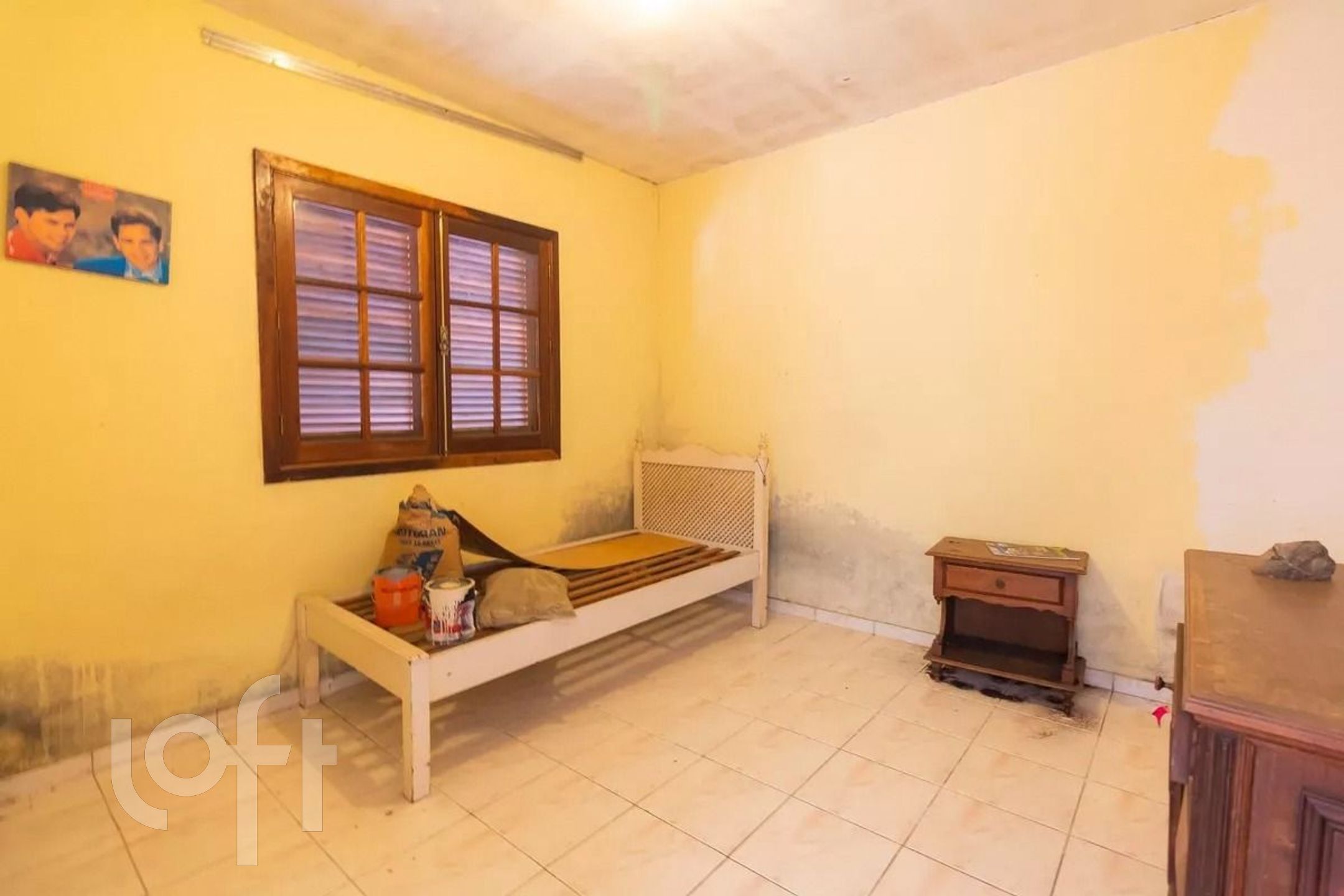 Imagem da propriedade PU7bs6f5 27