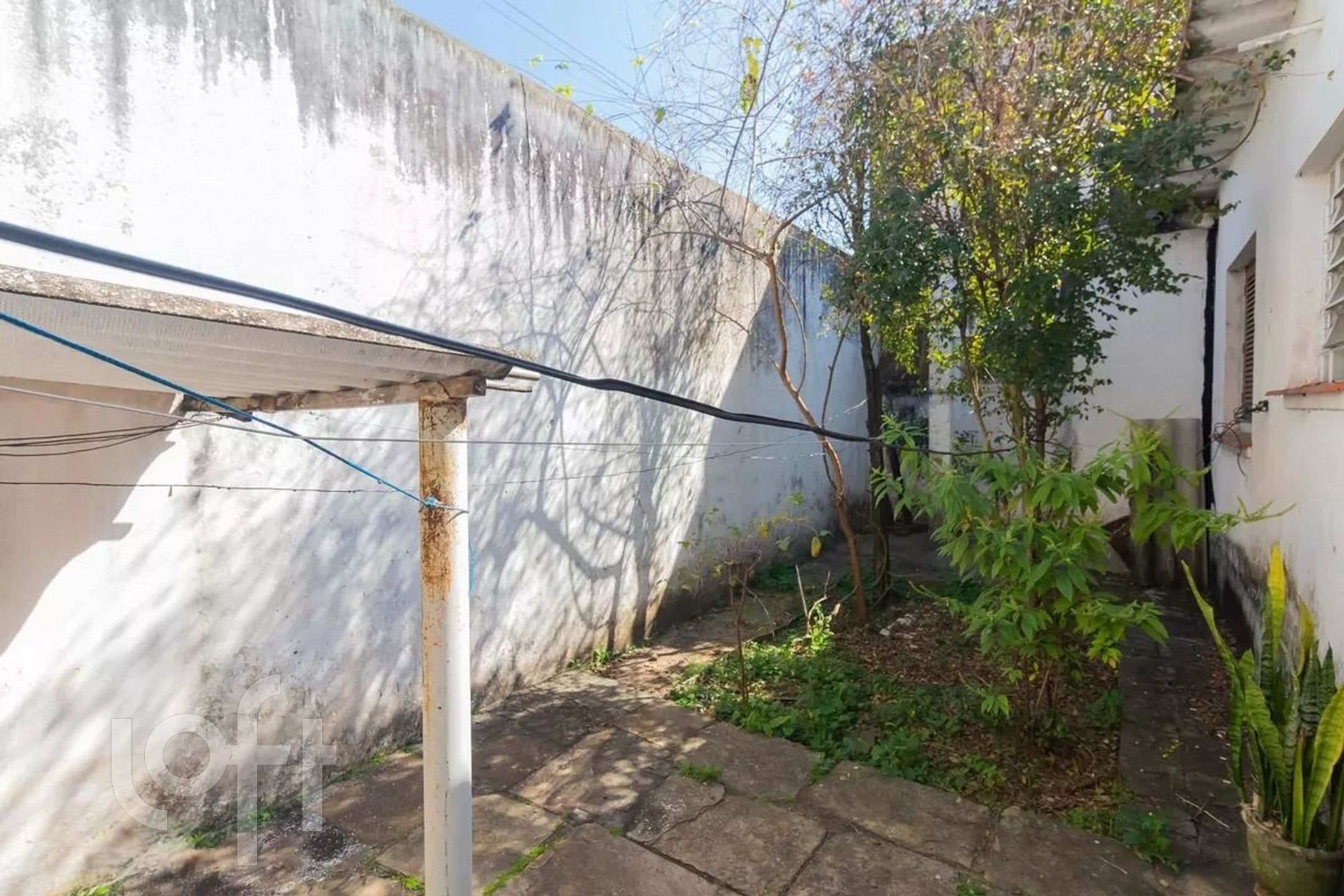 Imagem da propriedade PU7bs6f5 32