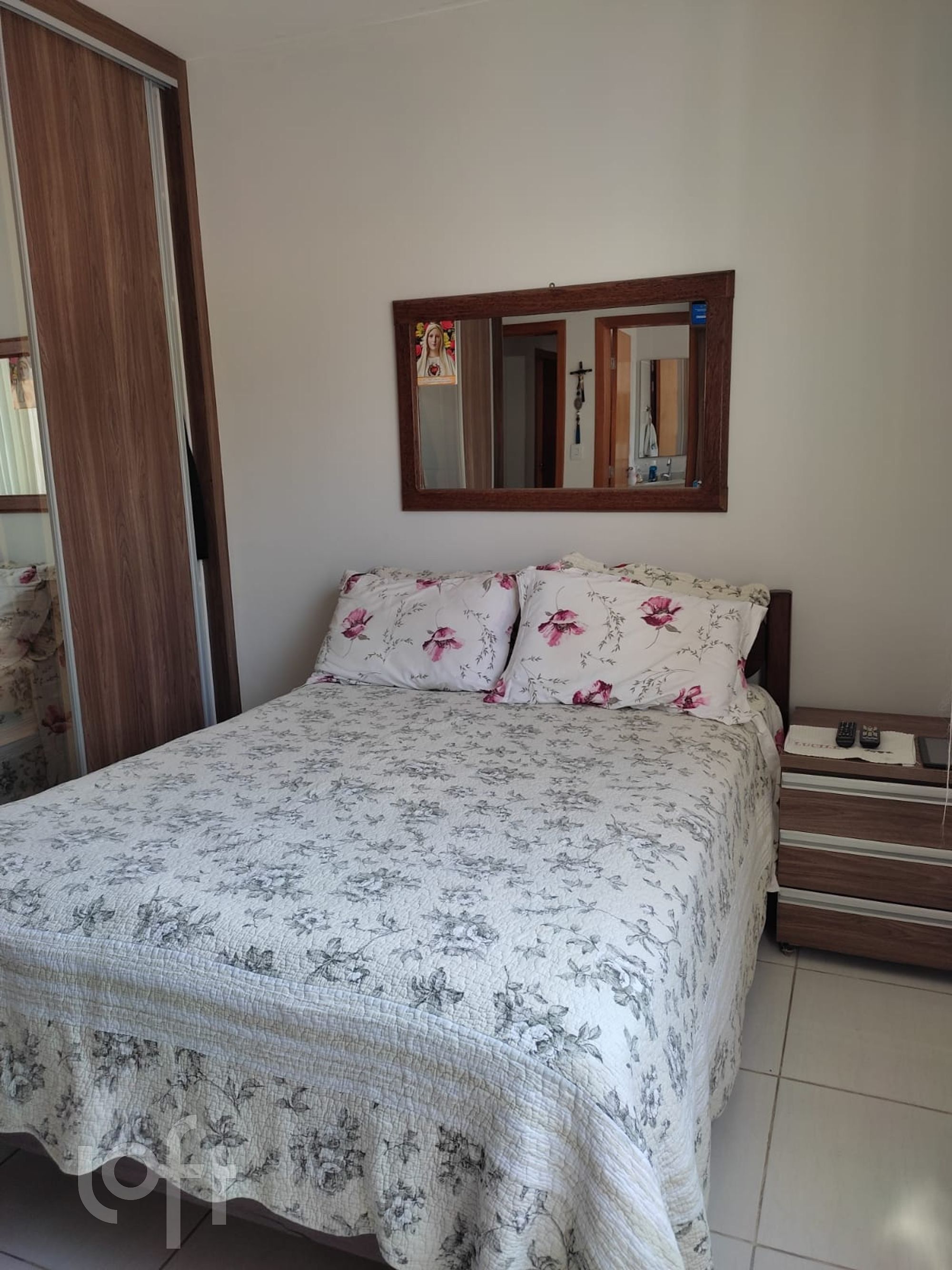 Apartamento à venda com 3 quartos, 226m² - Foto 18