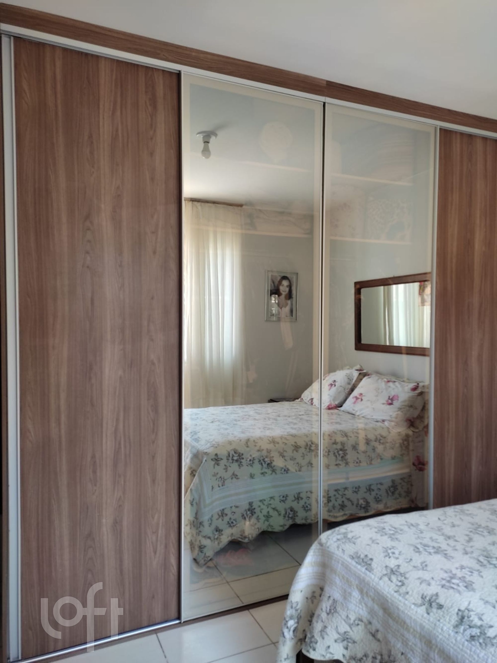 Apartamento à venda com 3 quartos, 226m² - Foto 20