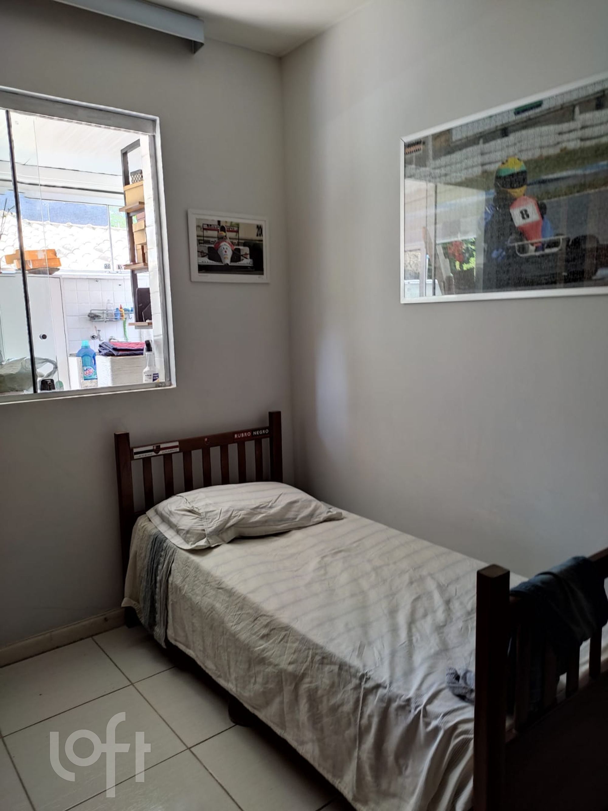 Apartamento à venda com 3 quartos, 226m² - Foto 19