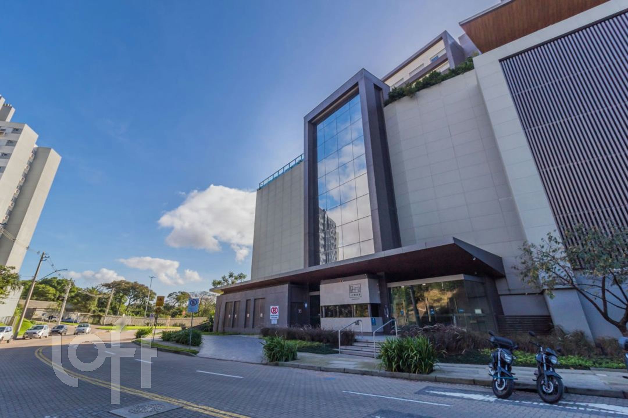 Imagem da propriedade 53