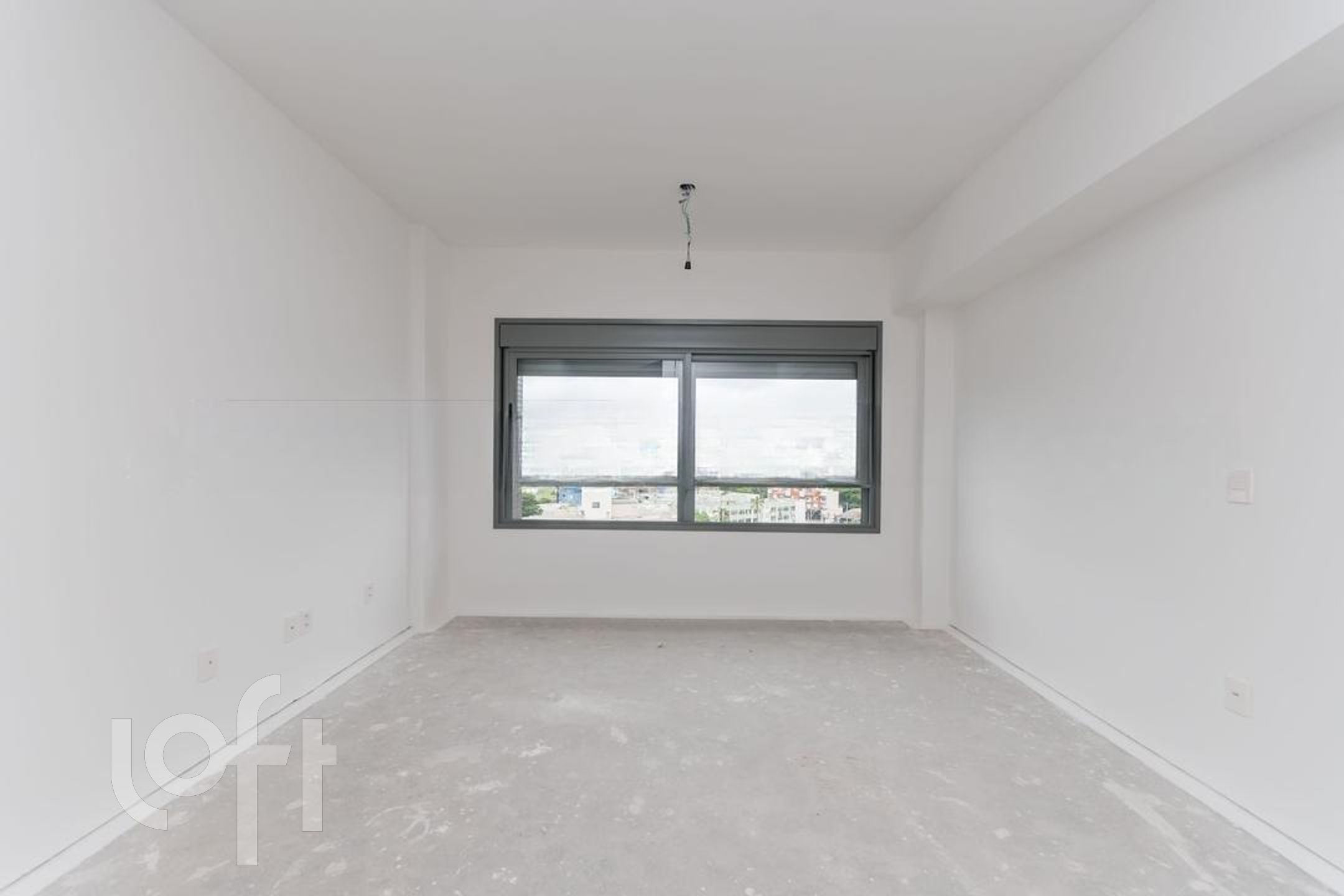 Imagem da propriedade 2