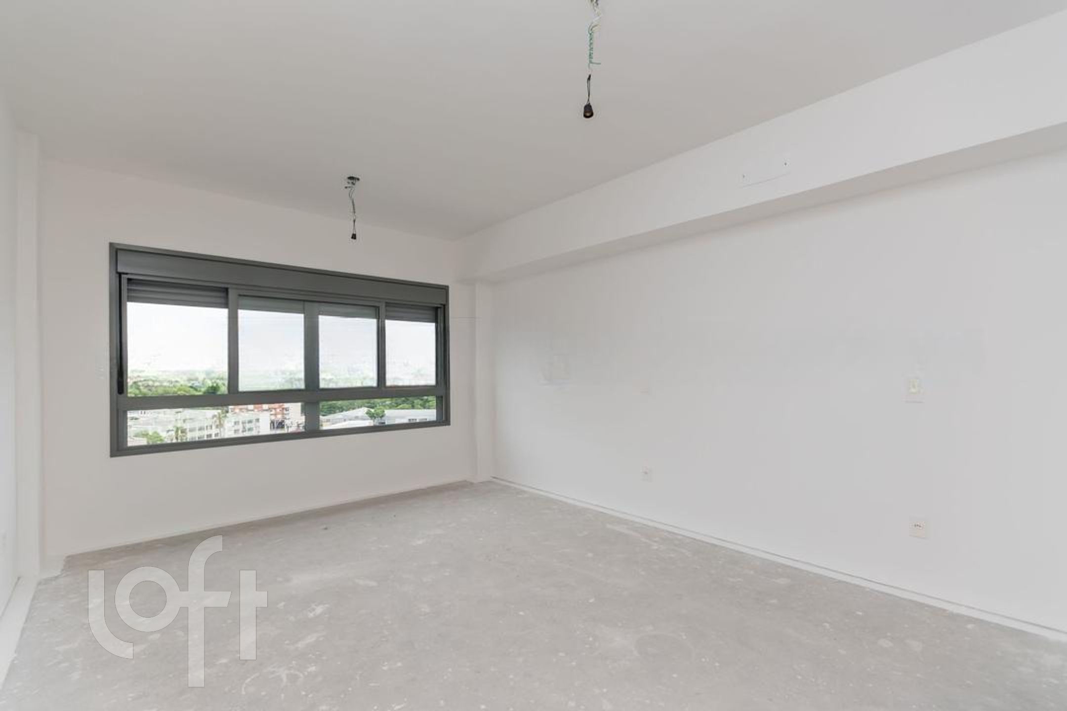 Imagem da propriedade 11