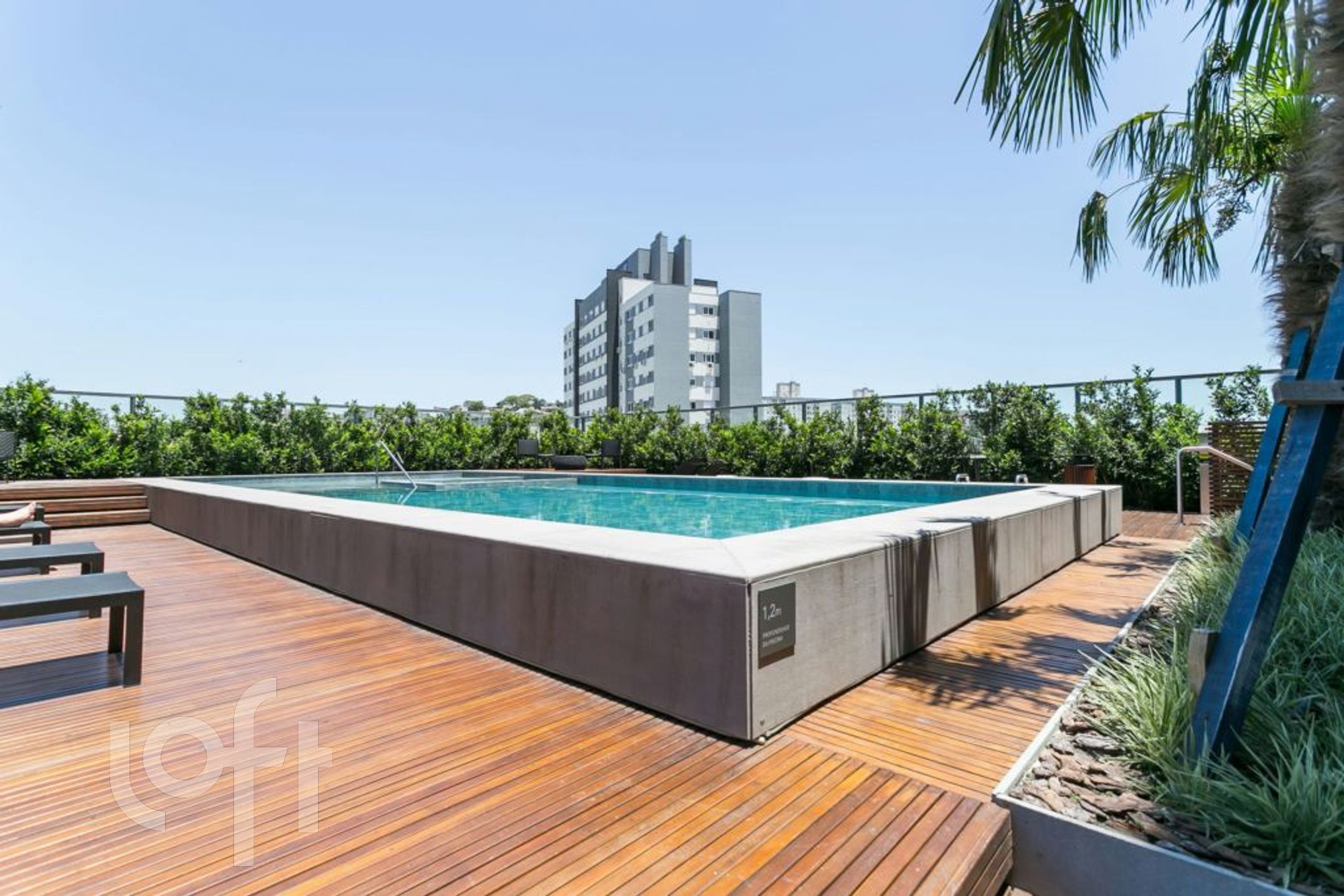 Imagem da propriedade 38