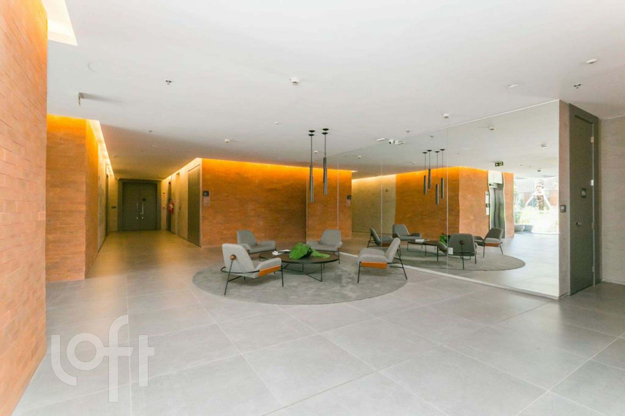 Imagem da propriedade 22