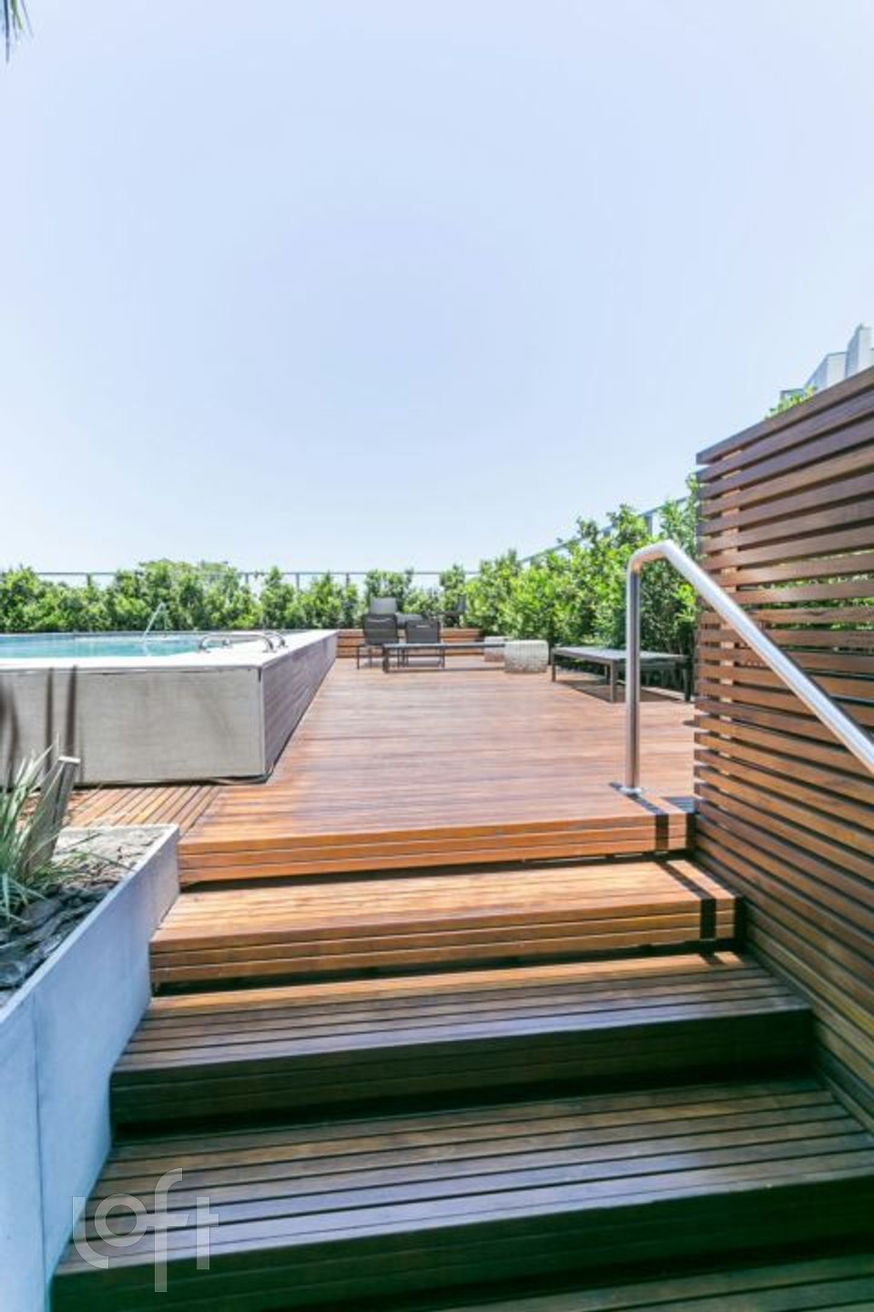 Imagem da propriedade 40