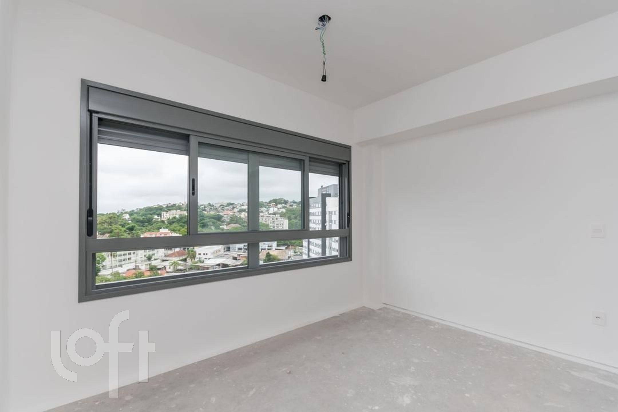 Imagem da propriedade 9