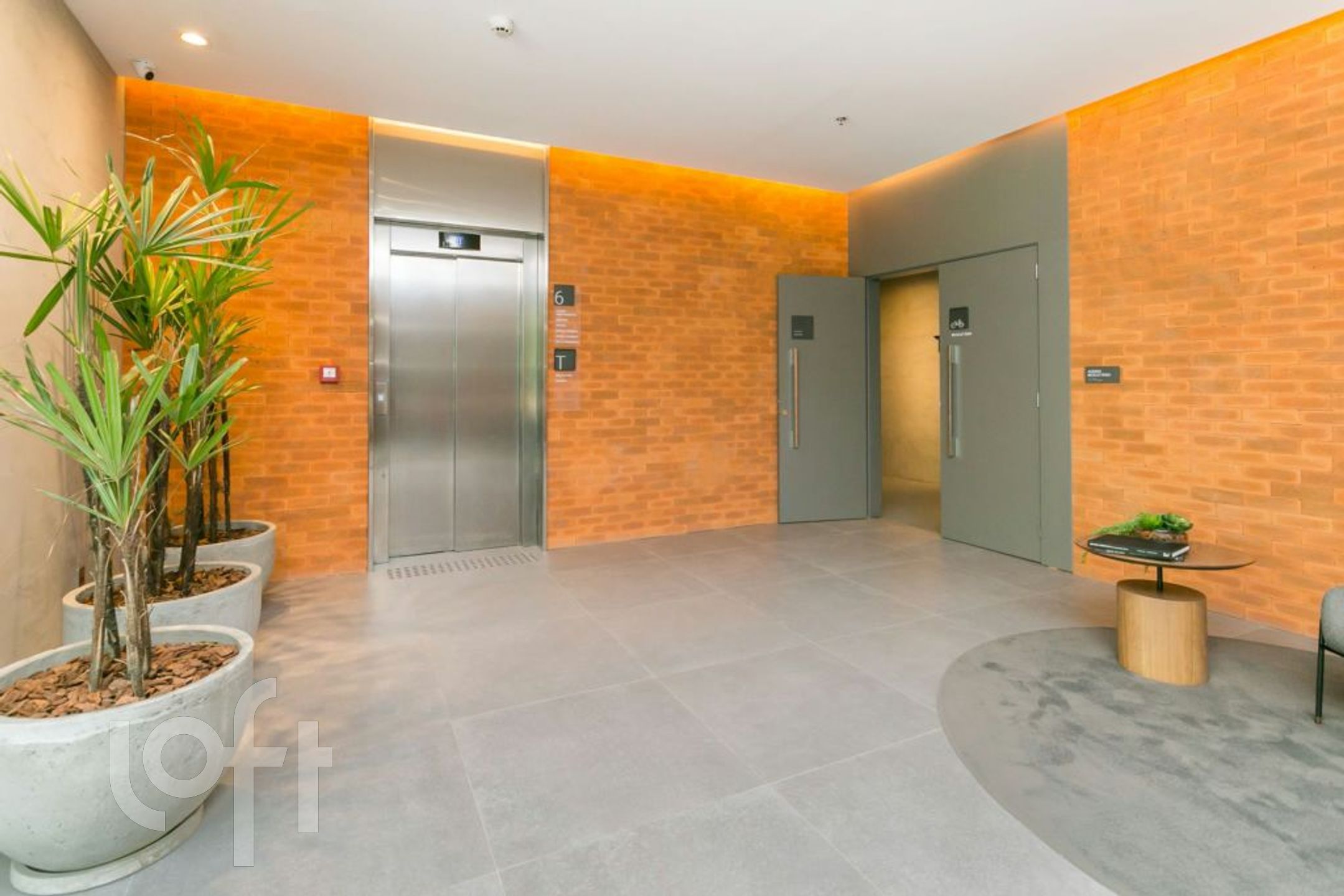 Imagem da propriedade 24