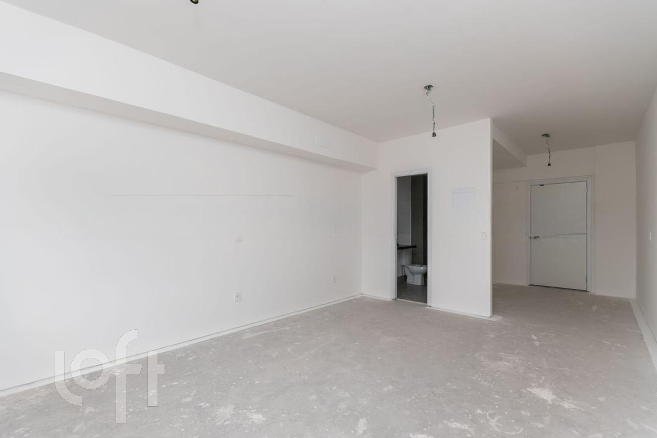 Imagem da propriedade 8