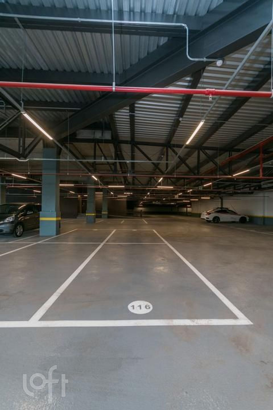 Imagem da propriedade 17