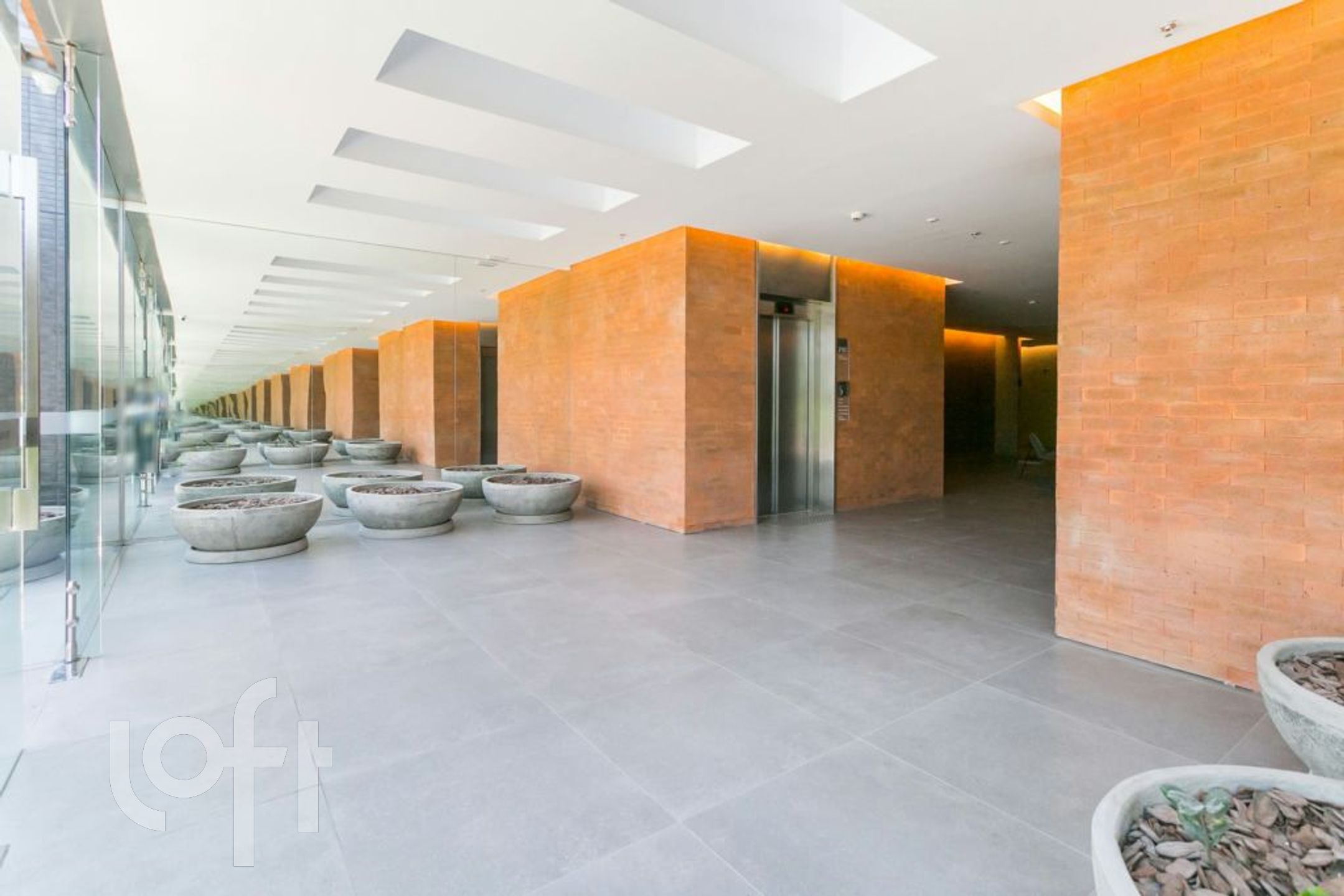 Imagem da propriedade 27