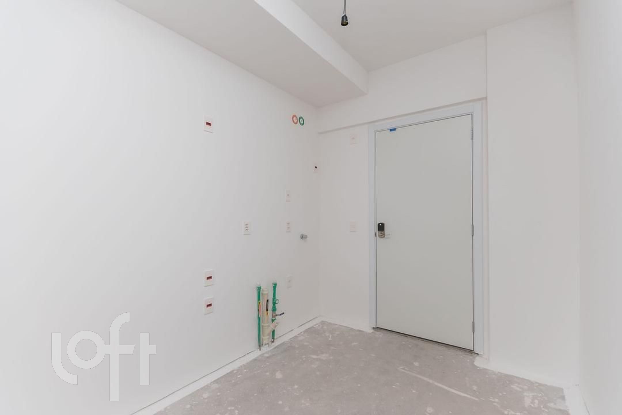 Imagem da propriedade 12