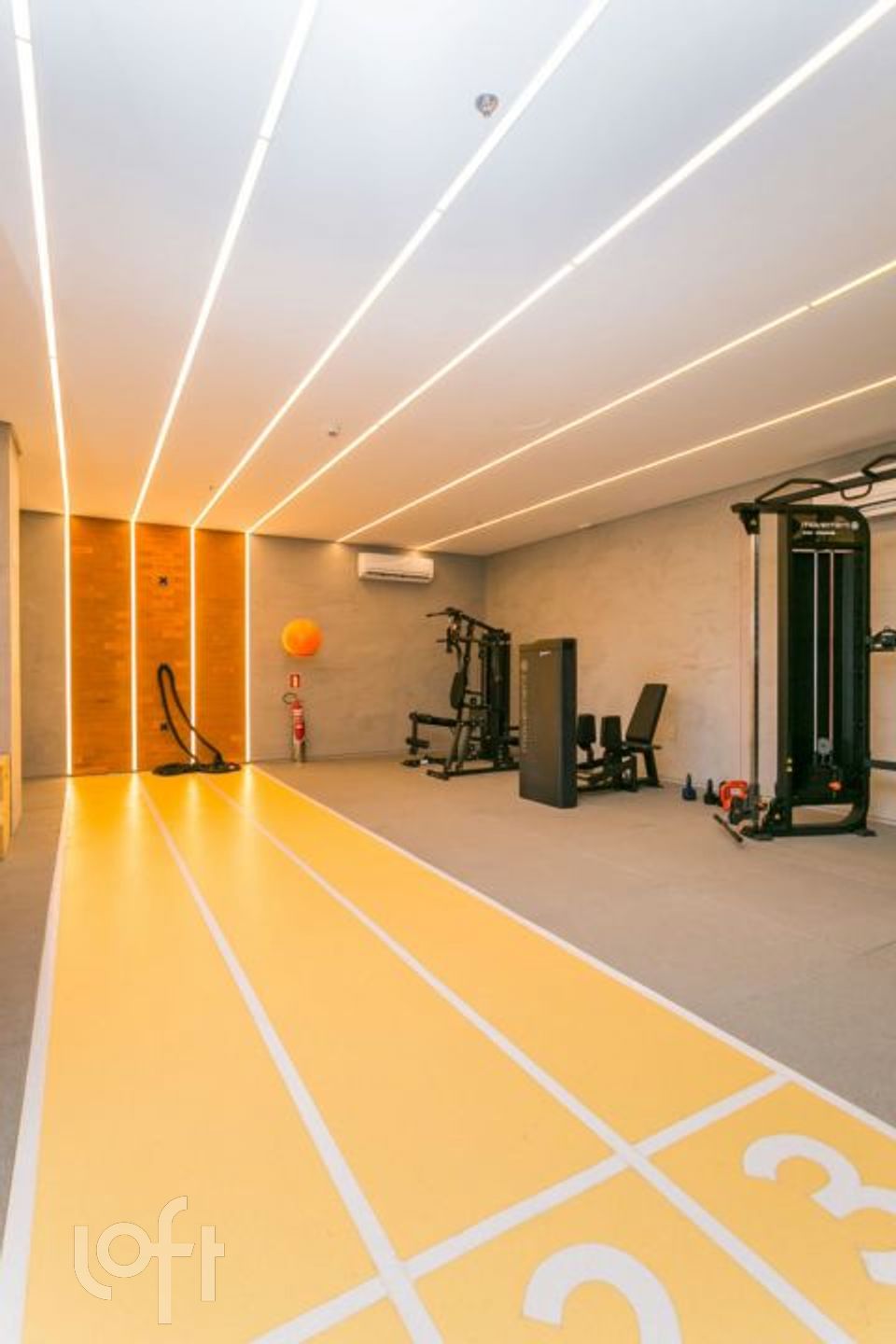 Imagem da propriedade 45