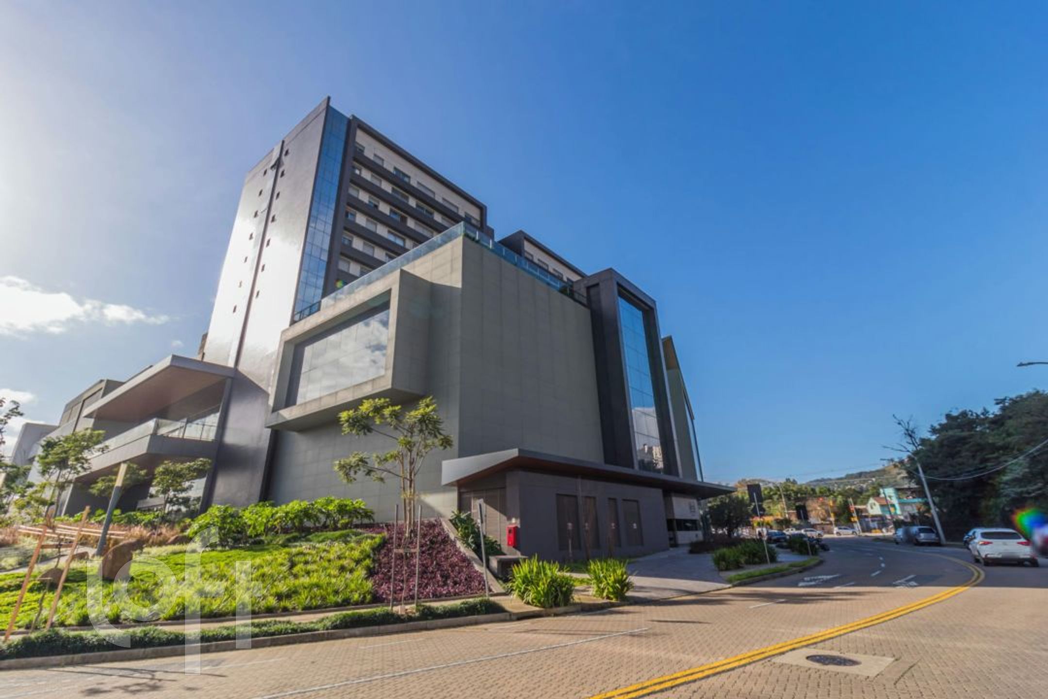 Imagem da propriedade 54