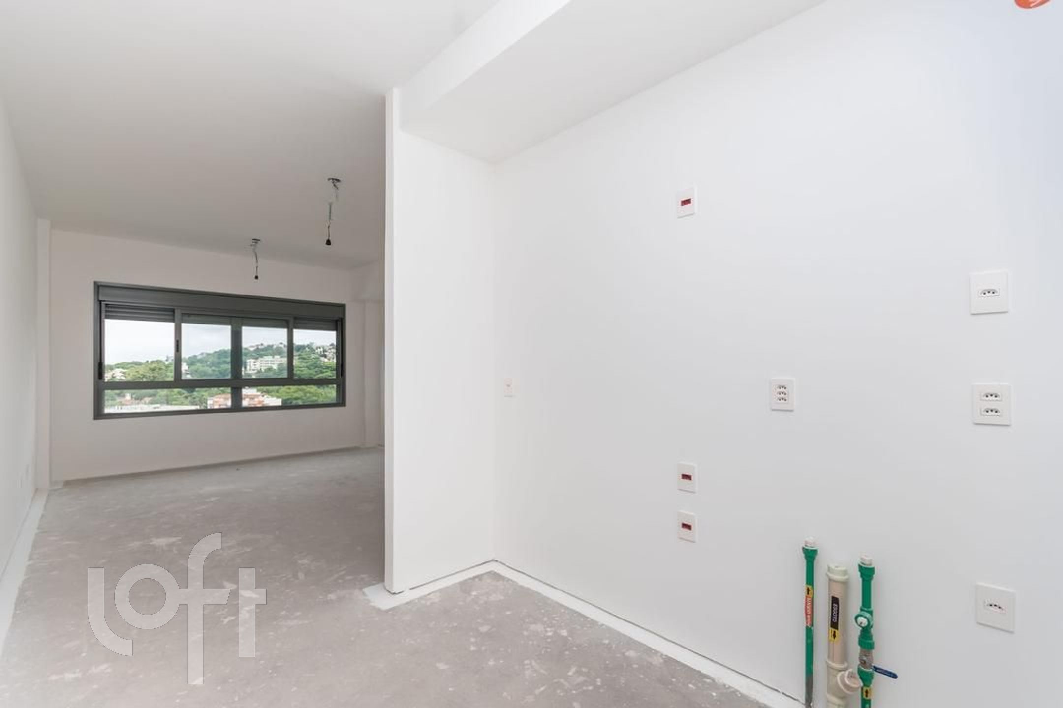 Imagem da propriedade 14