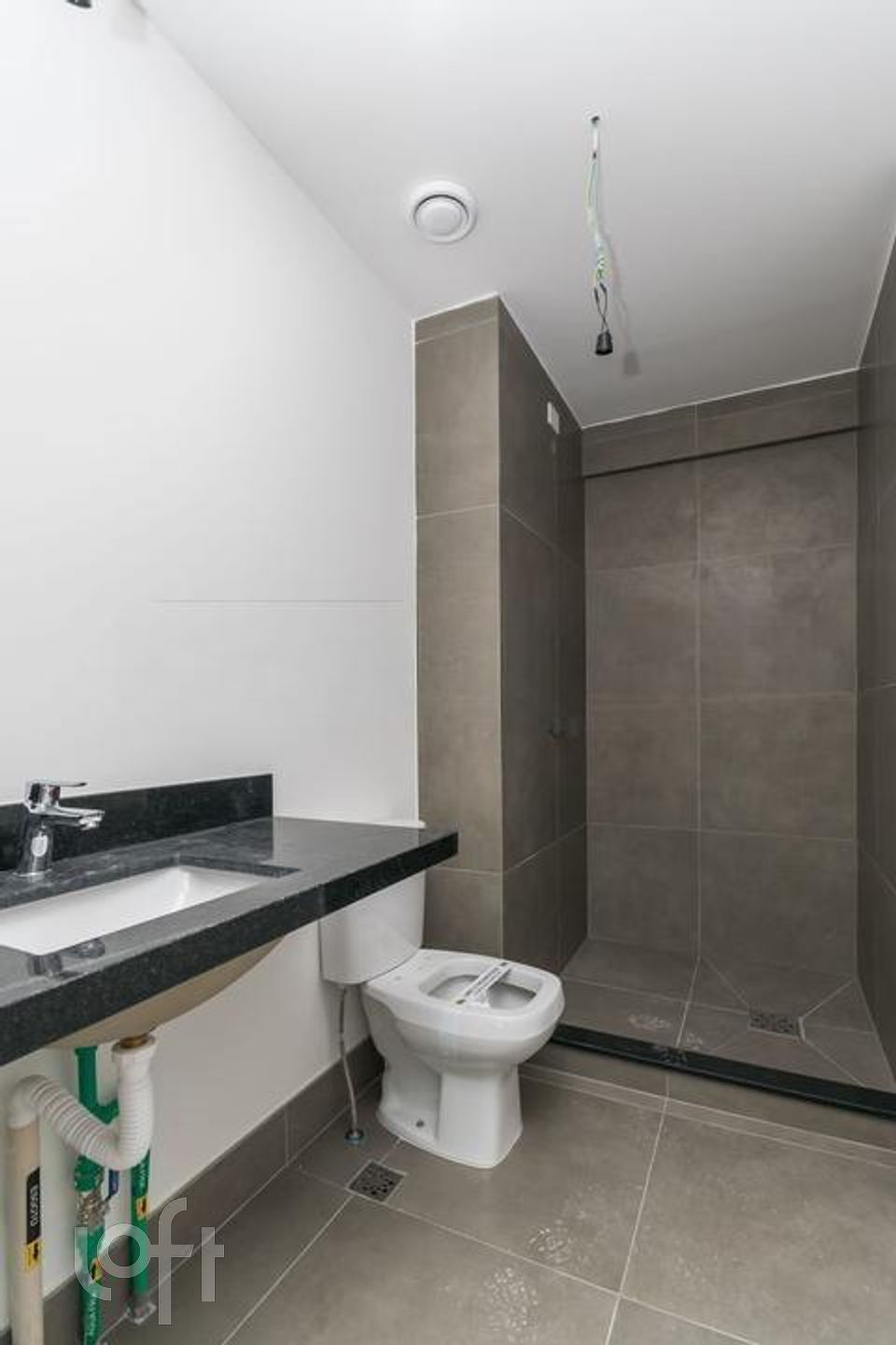 Imagem da propriedade 15