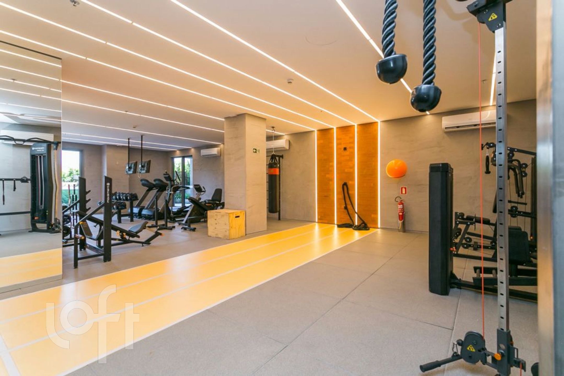 Imagem da propriedade 41