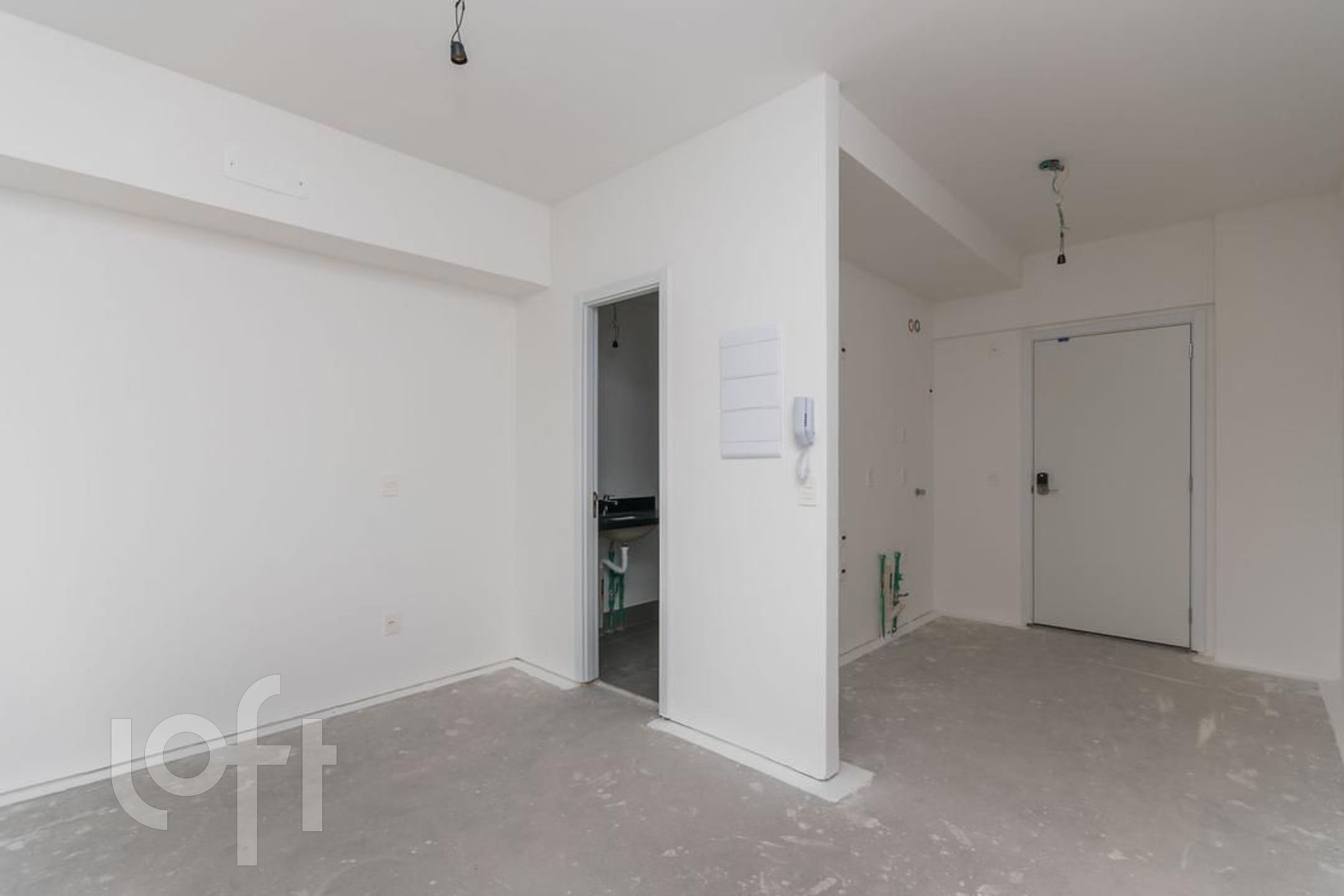 Imagem da propriedade 10