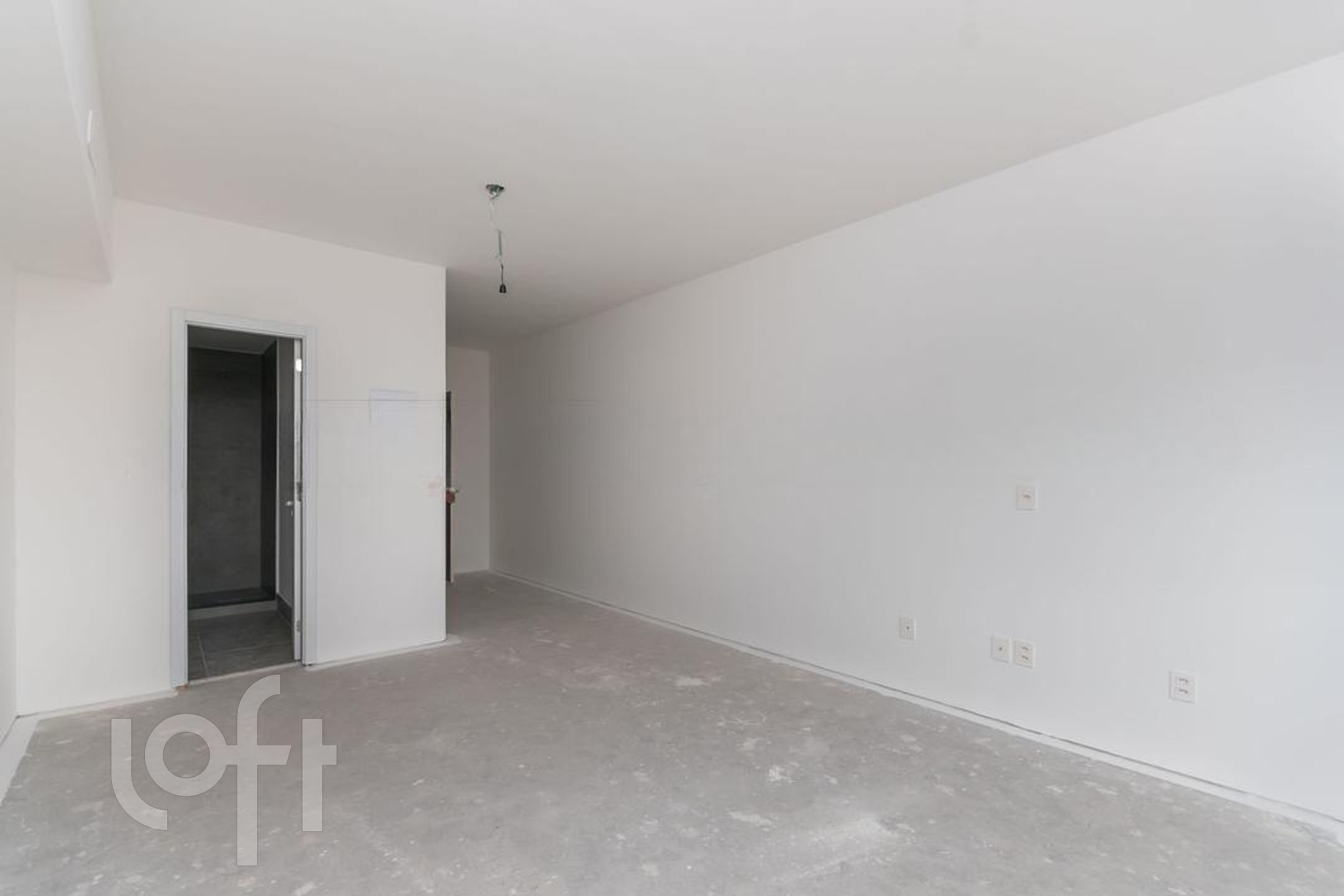 Imagem da propriedade 6