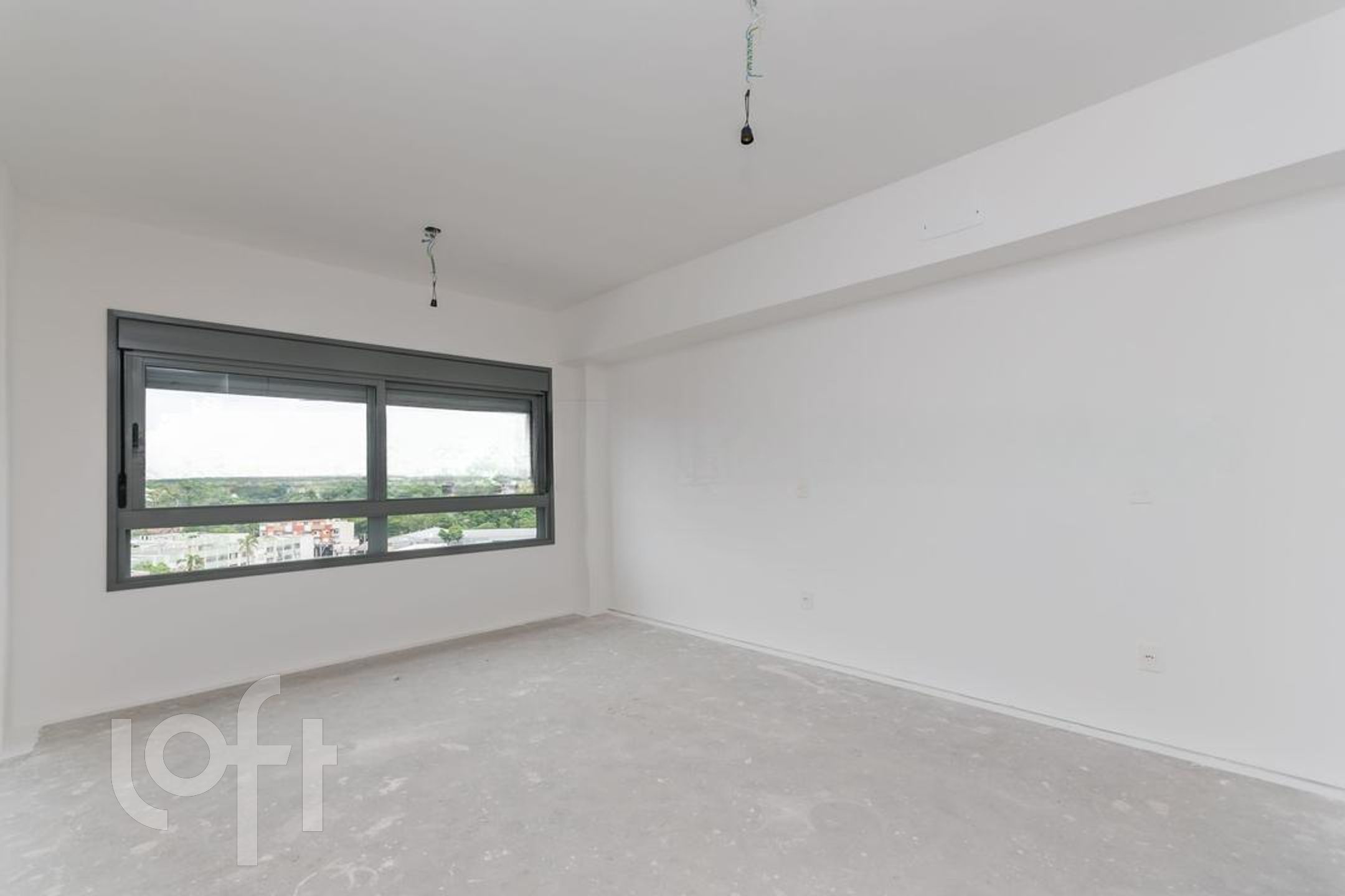 Imagem da propriedade 3