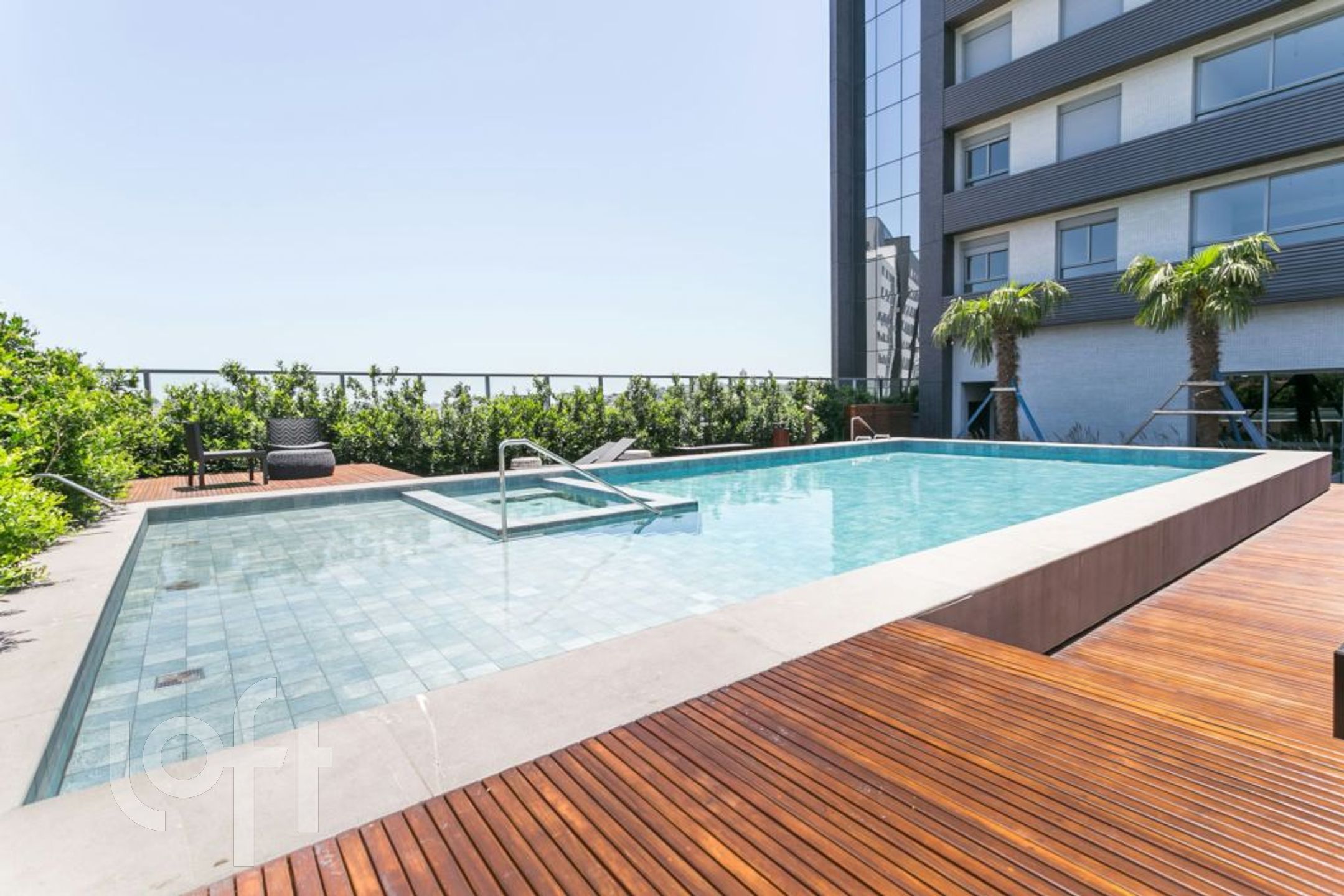 Imagem da propriedade 39