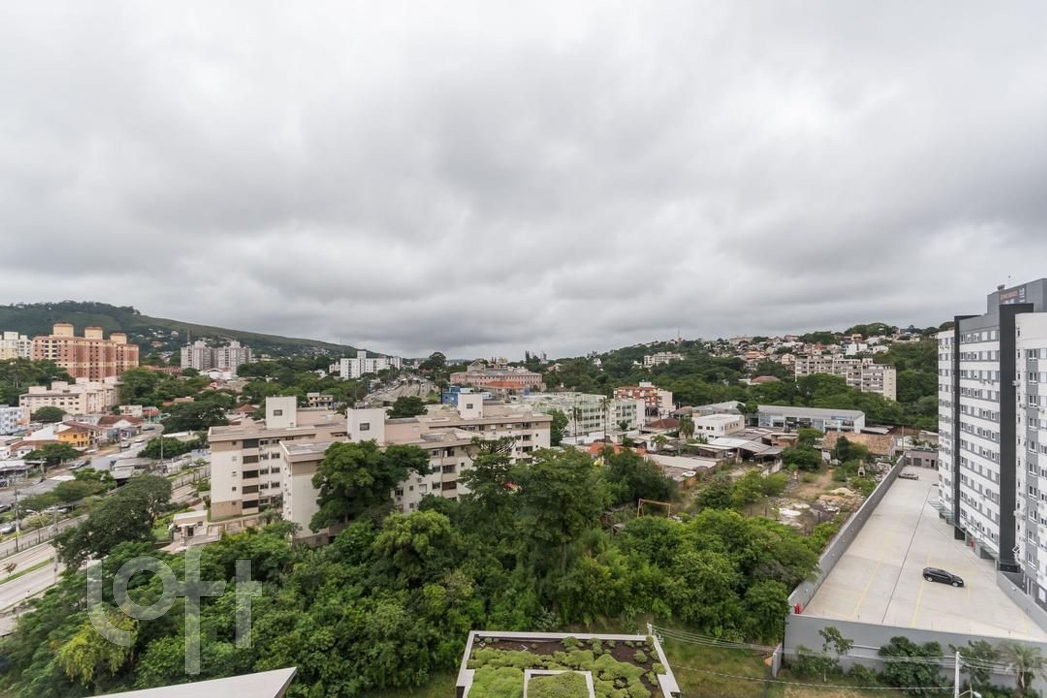 Imagem da propriedade 16