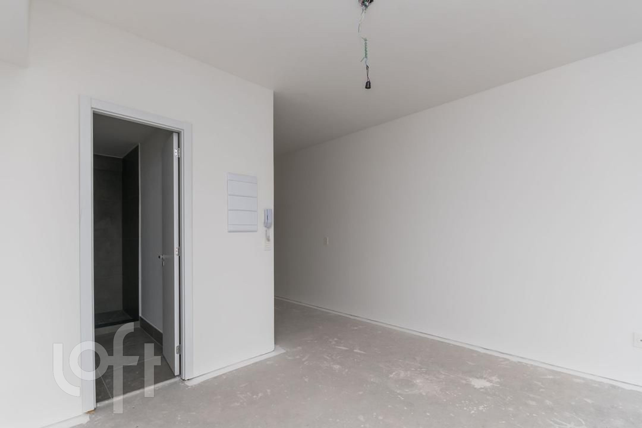 Imagem da propriedade 5