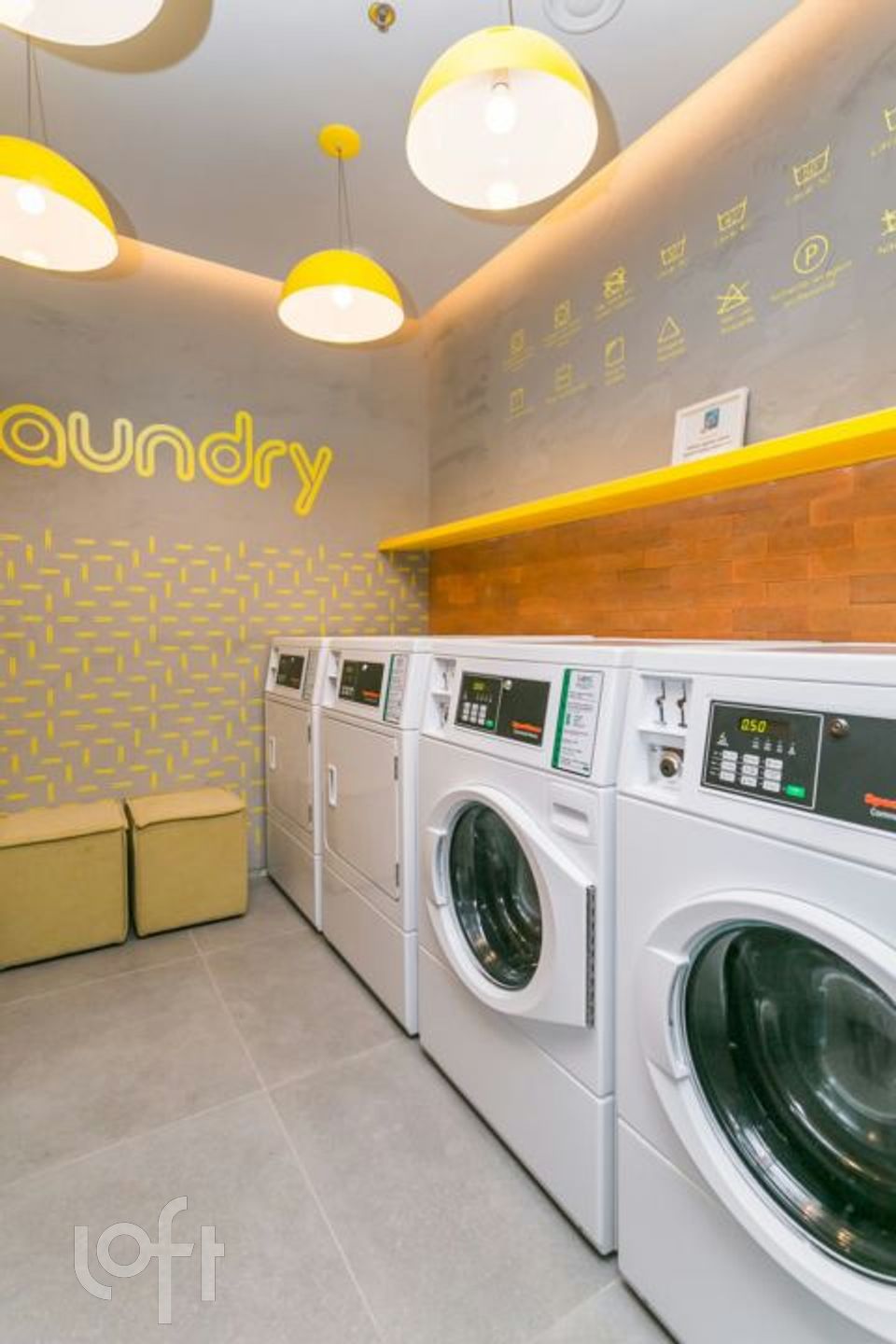 Imagem da propriedade 47