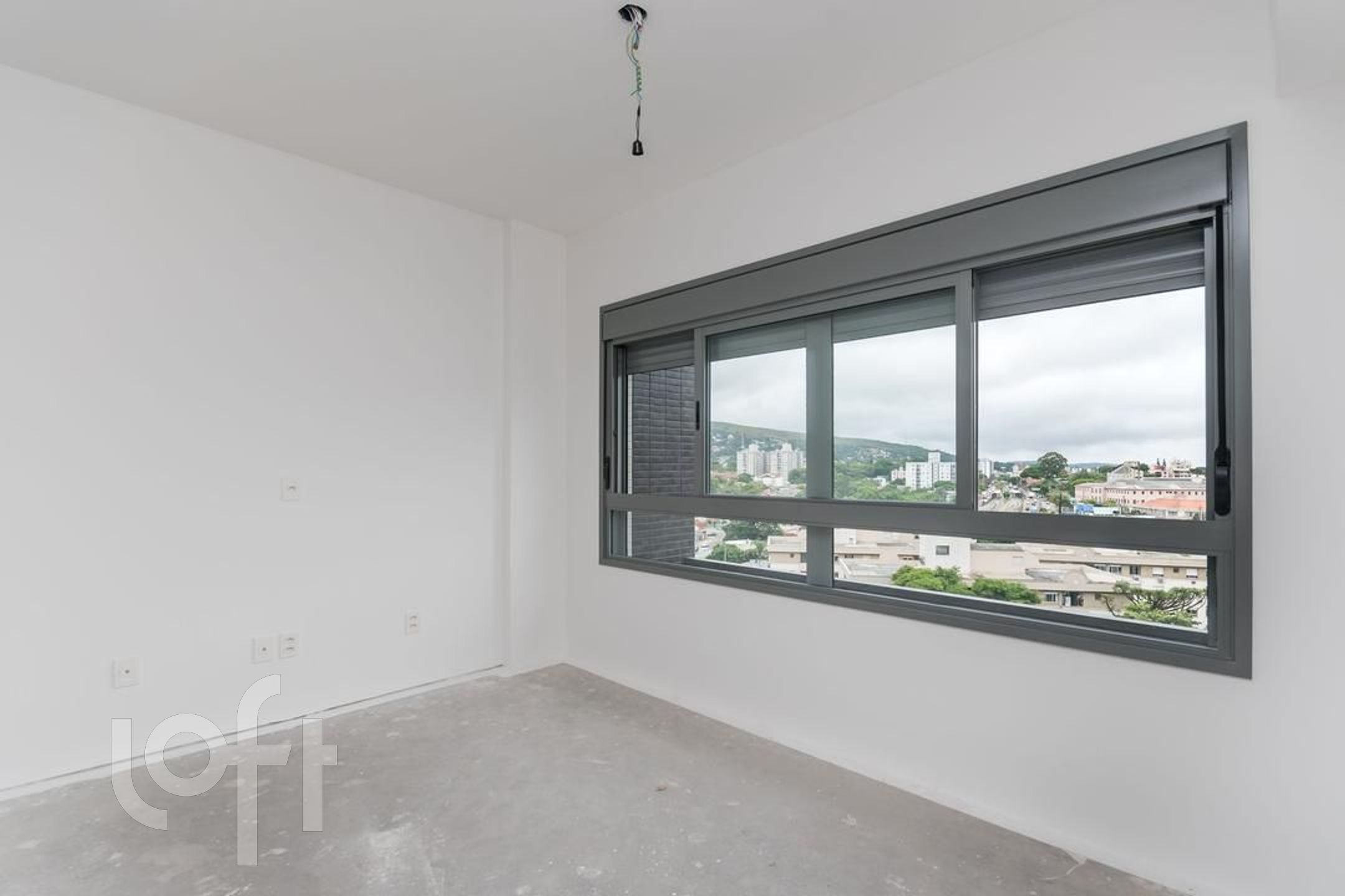 Imagem da propriedade 4