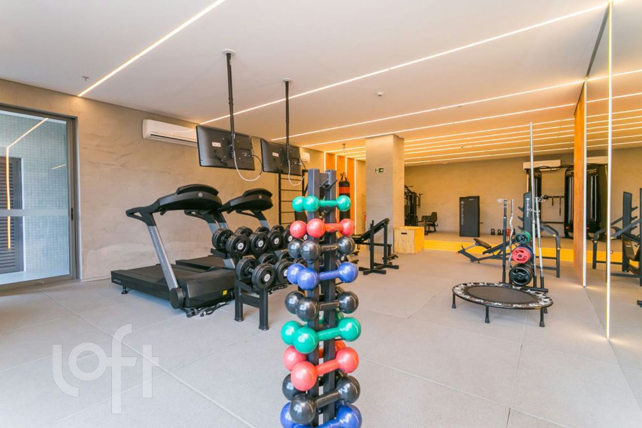 Imagem da propriedade 43